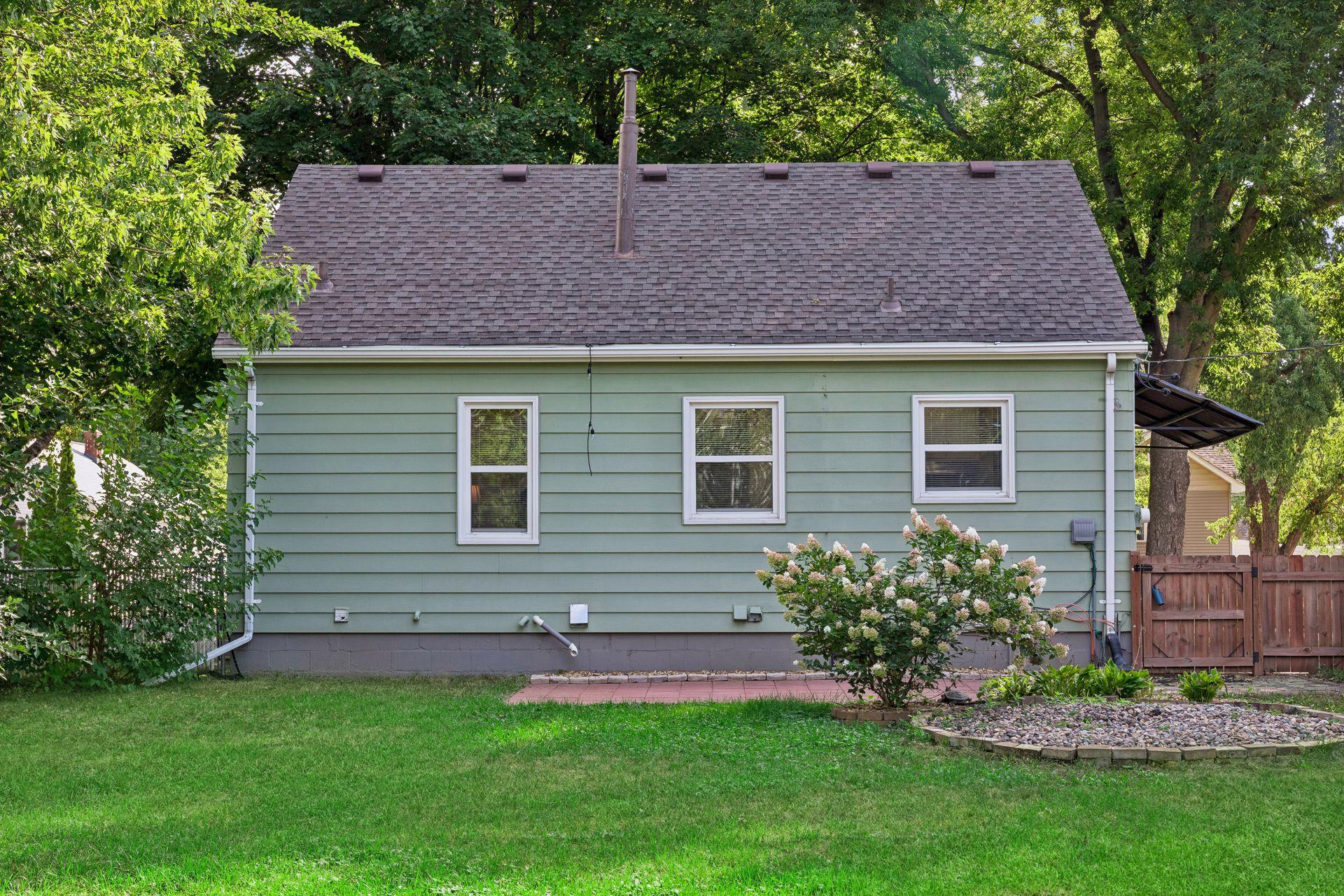 View of Residential at 3827 Welcome Avenue, Crystal MN 55422, Crystal (33 of 54) - Mike Wilen | Minnesota Team Real Estate