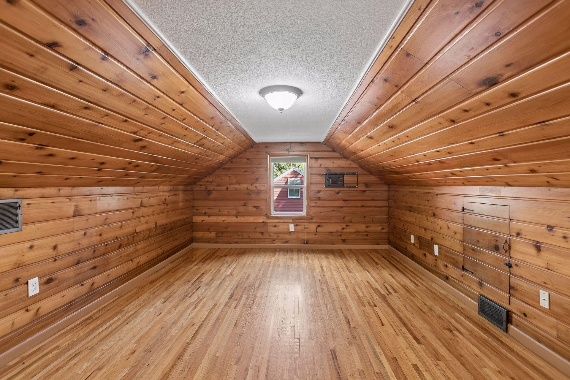 View of Residential at 3827 Welcome Avenue, Crystal MN 55422, Crystal (21 of 54) - Mike Wilen | Minnesota Team Real Estate