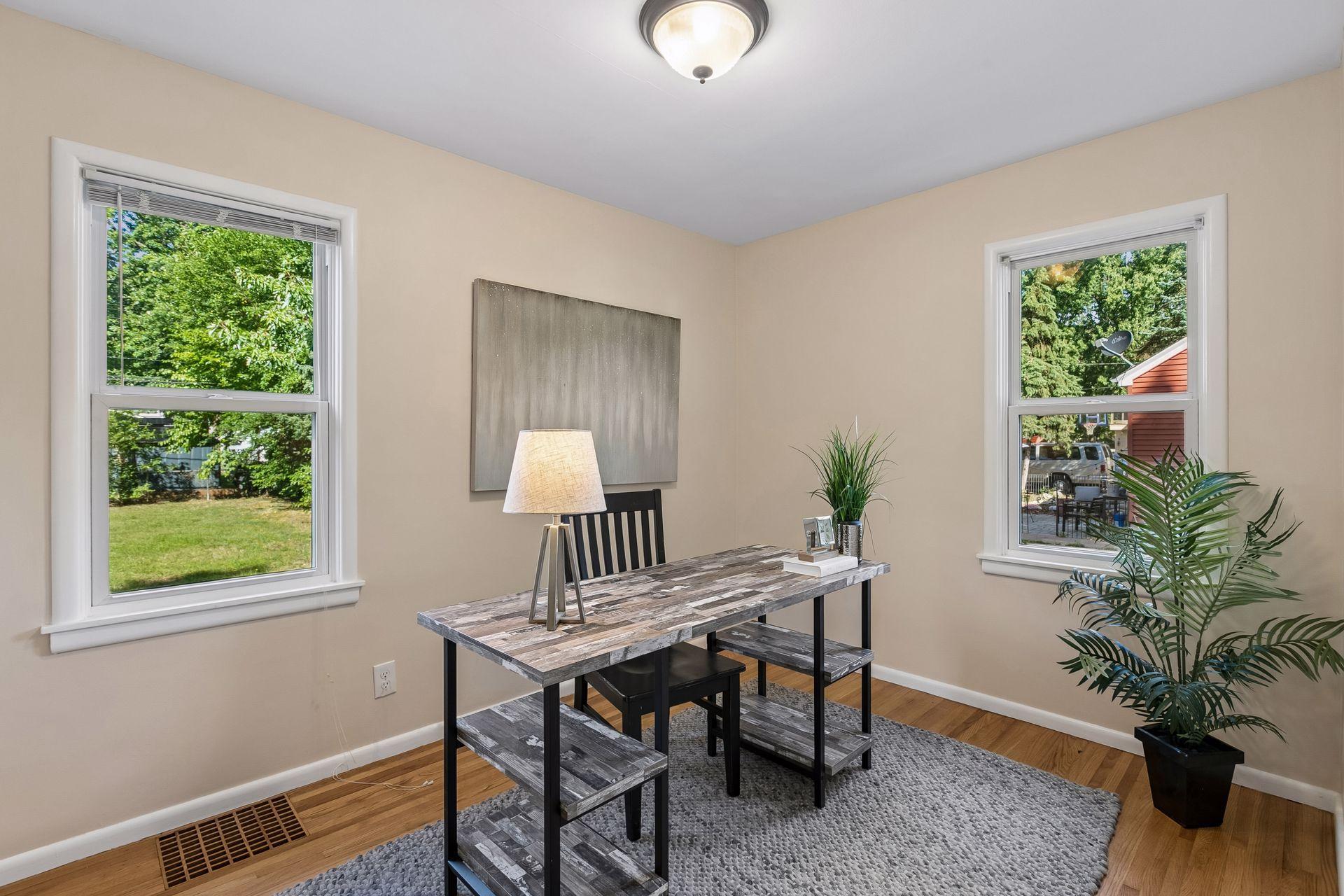View of Residential at 3827 Welcome Avenue, Crystal MN 55422, Crystal (16 of 54) - Mike Wilen | Minnesota Team Real Estate