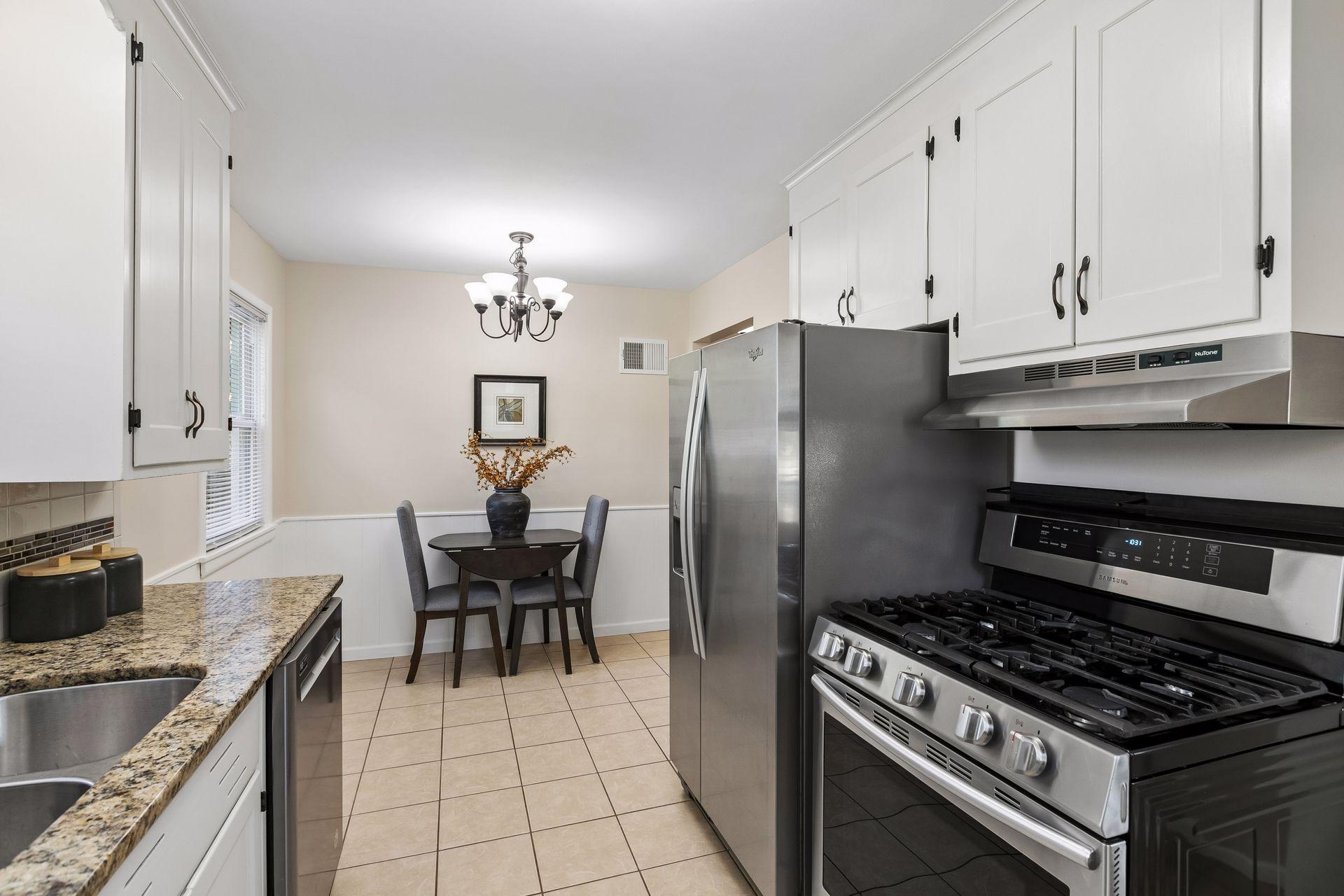 View of Residential at 3827 Welcome Avenue, Crystal MN 55422, Crystal (12 of 54) - Mike Wilen | Minnesota Team Real Estate