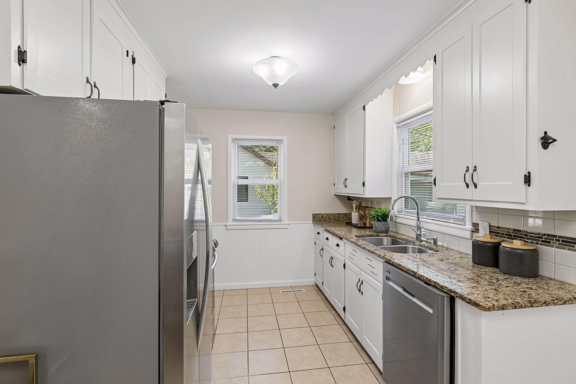 View of Residential at 3827 Welcome Avenue, Crystal MN 55422, Crystal (11 of 54) - Mike Wilen | Minnesota Team Real Estate