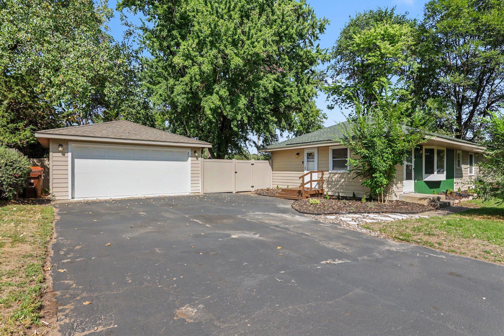 View of Residential at 6550 81st Street, Cottage Grove MN 55016, Cottage Grove (2 of 26) - Mike Wilen | Minnesota Team Real Estate
