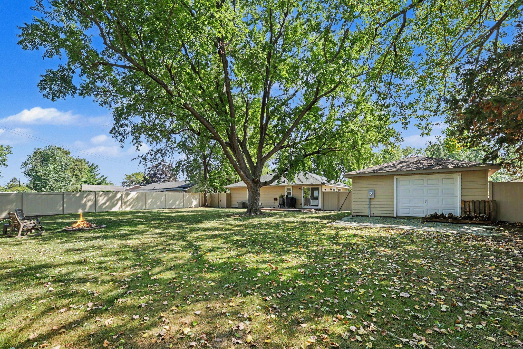 View of Residential at 6550 81st Street, Cottage Grove MN 55016, Cottage Grove (23 of 26) - Mike Wilen | Minnesota Team Real Estate