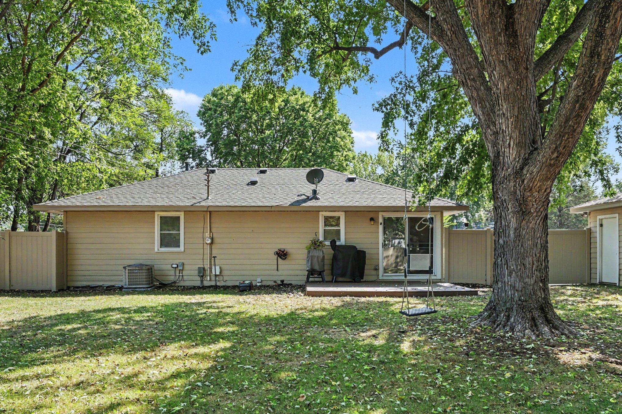 View of Residential at 6550 81st Street, Cottage Grove MN 55016, Cottage Grove (21 of 26) - Mike Wilen | Minnesota Team Real Estate