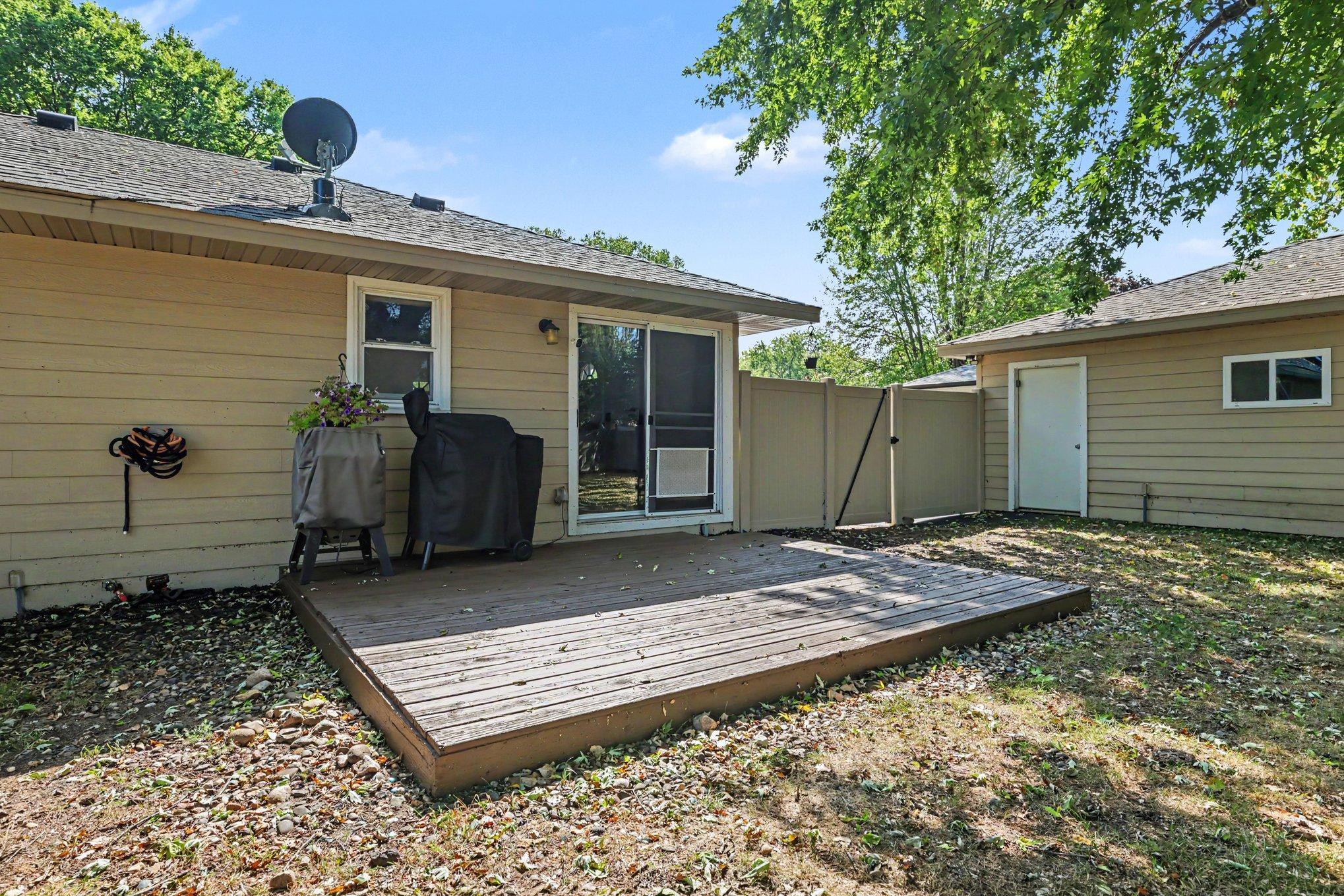 View of Residential at 6550 81st Street, Cottage Grove MN 55016, Cottage Grove (20 of 26) - Mike Wilen | Minnesota Team Real Estate