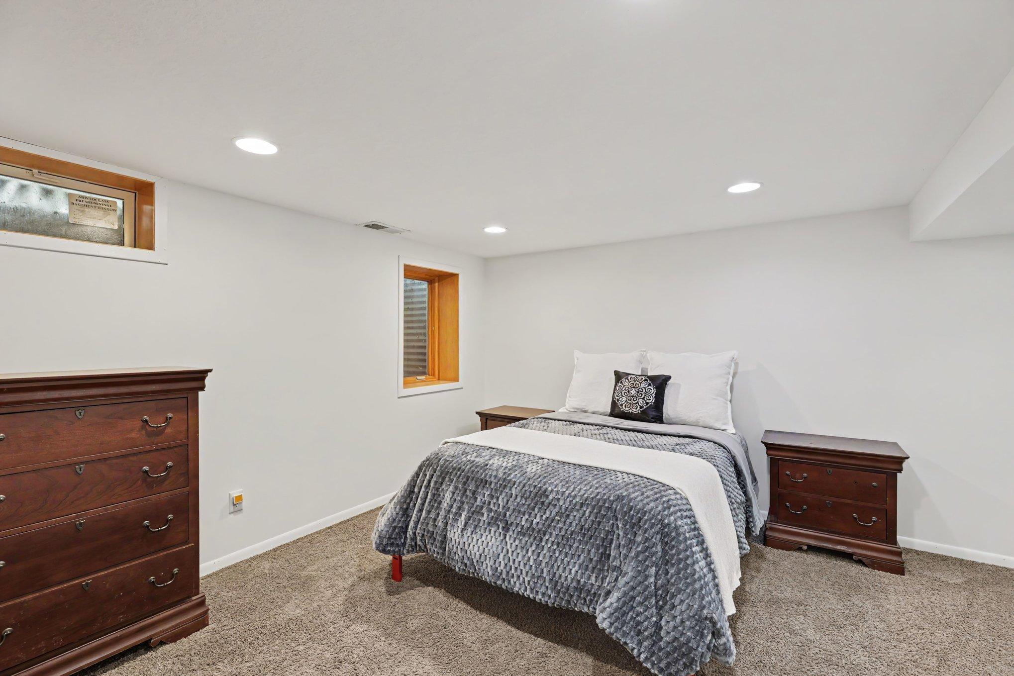 View of Residential at 6550 81st Street, Cottage Grove MN 55016, Cottage Grove (17 of 26) - Mike Wilen | Minnesota Team Real Estate