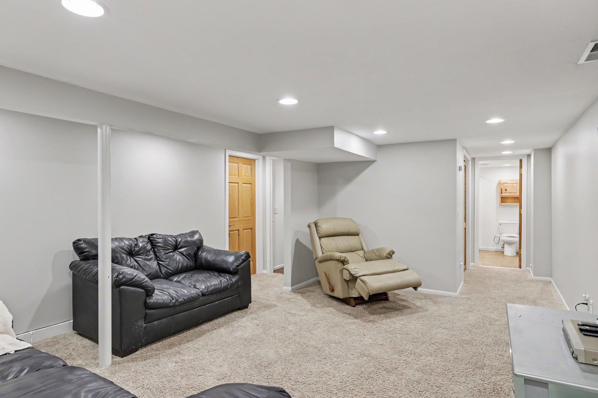 View of Residential at 6550 81st Street, Cottage Grove MN 55016, Cottage Grove (15 of 26) - Mike Wilen | Minnesota Team Real Estate