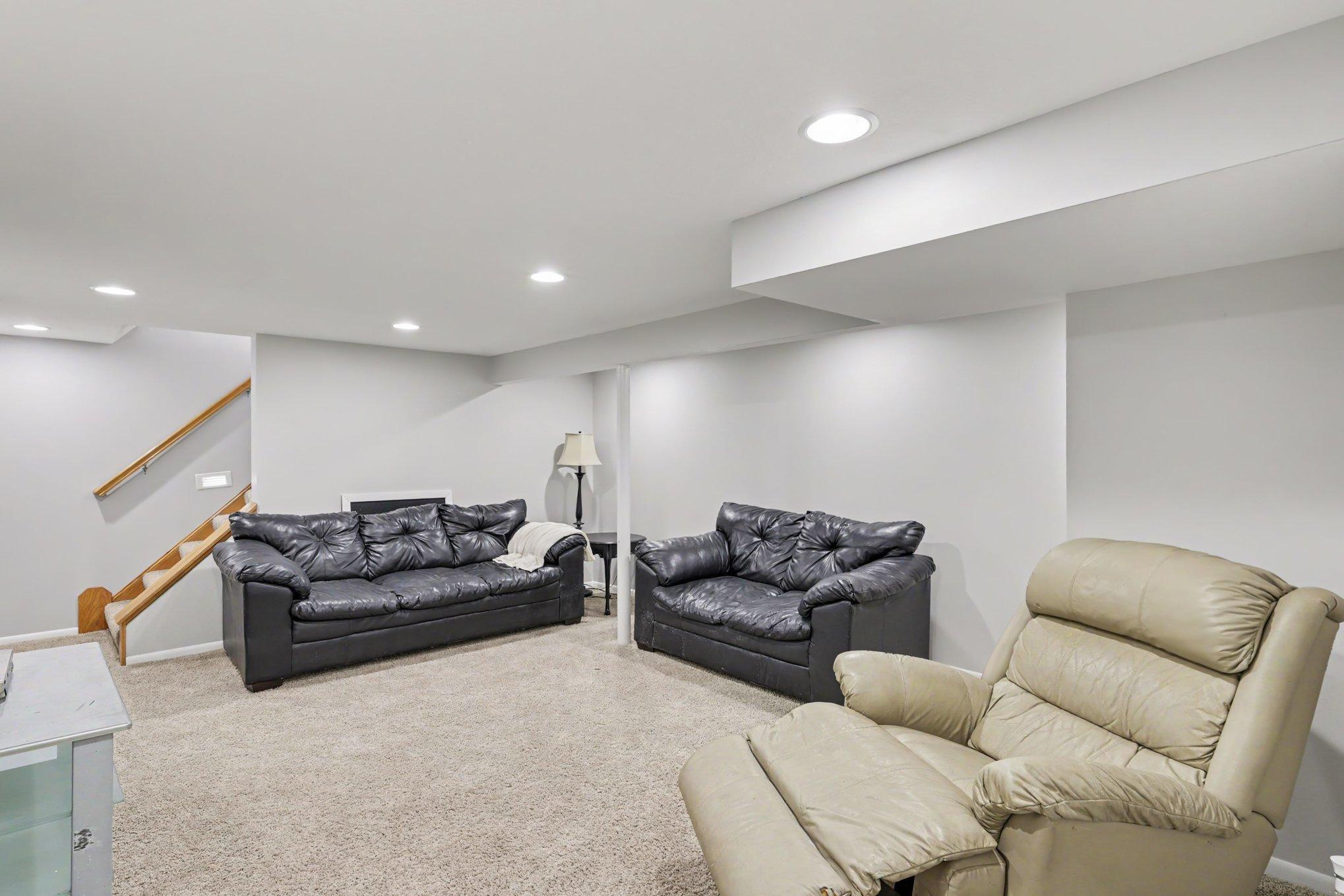 View of Residential at 6550 81st Street, Cottage Grove MN 55016, Cottage Grove (14 of 26) - Mike Wilen | Minnesota Team Real Estate
