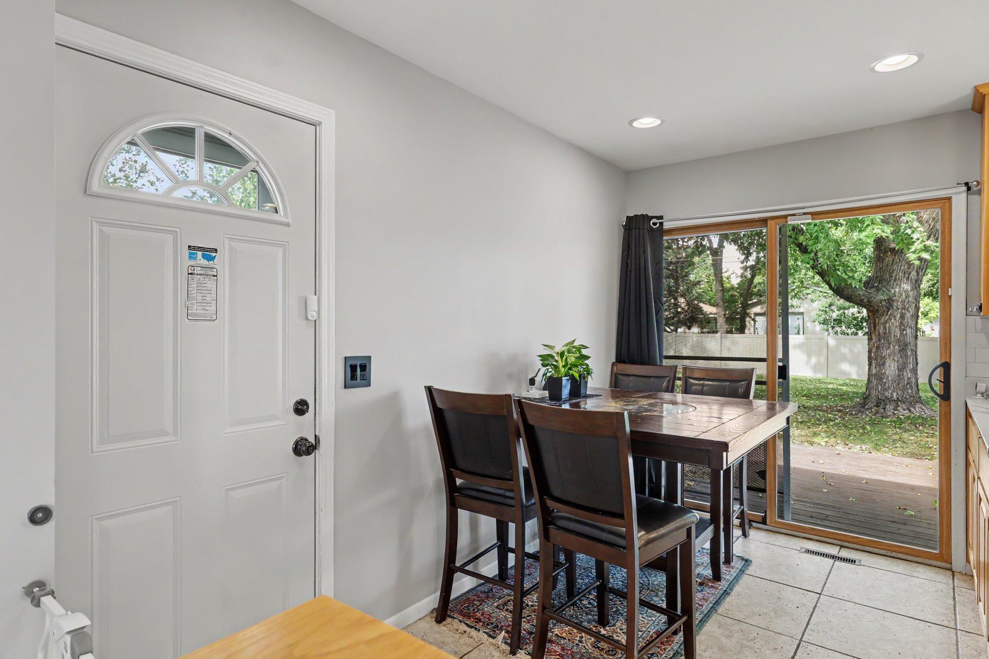 View of Residential at 6550 81st Street, Cottage Grove MN 55016, Cottage Grove (5 of 26) - Mike Wilen | Minnesota Team Real Estate