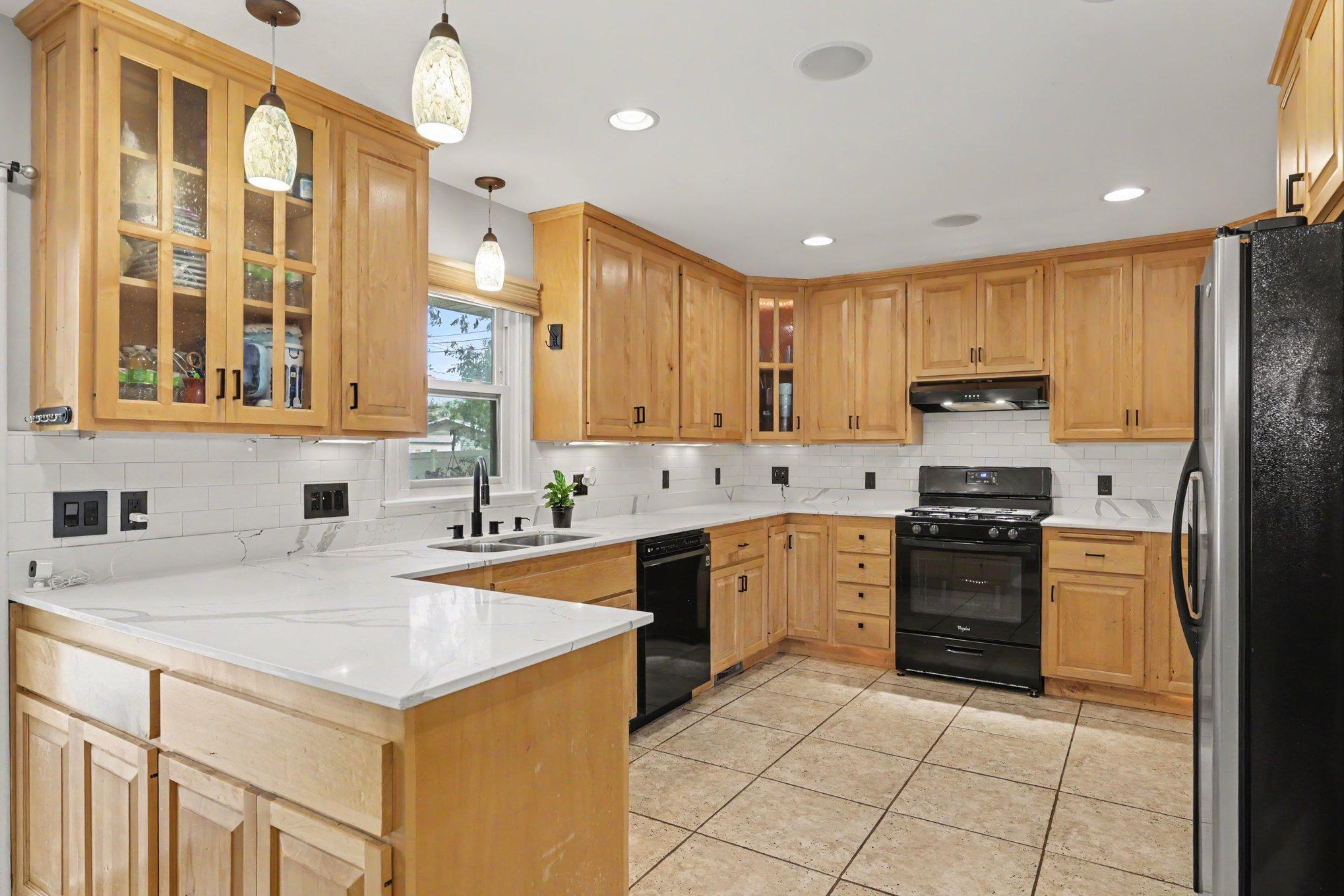View of Residential at 6550 81st Street, Cottage Grove MN 55016, Cottage Grove (3 of 26) - Mike Wilen | Minnesota Team Real Estate