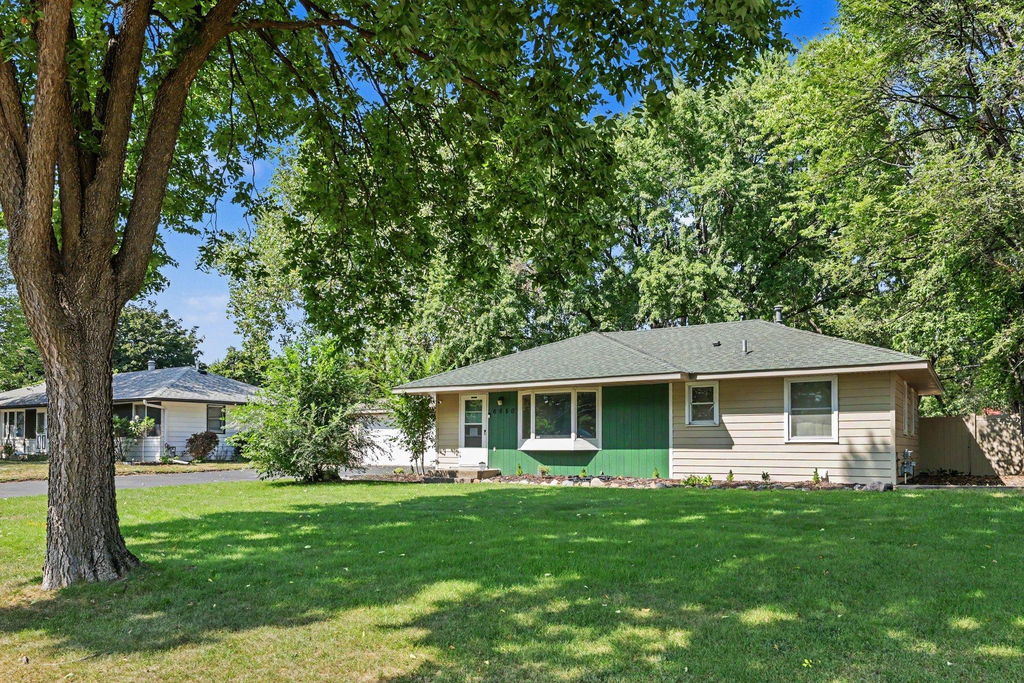 View of Residential at 6550 81st Street, Cottage Grove MN 55016, Cottage Grove (24 of 26) - Mike Wilen | Minnesota Team Real Estate