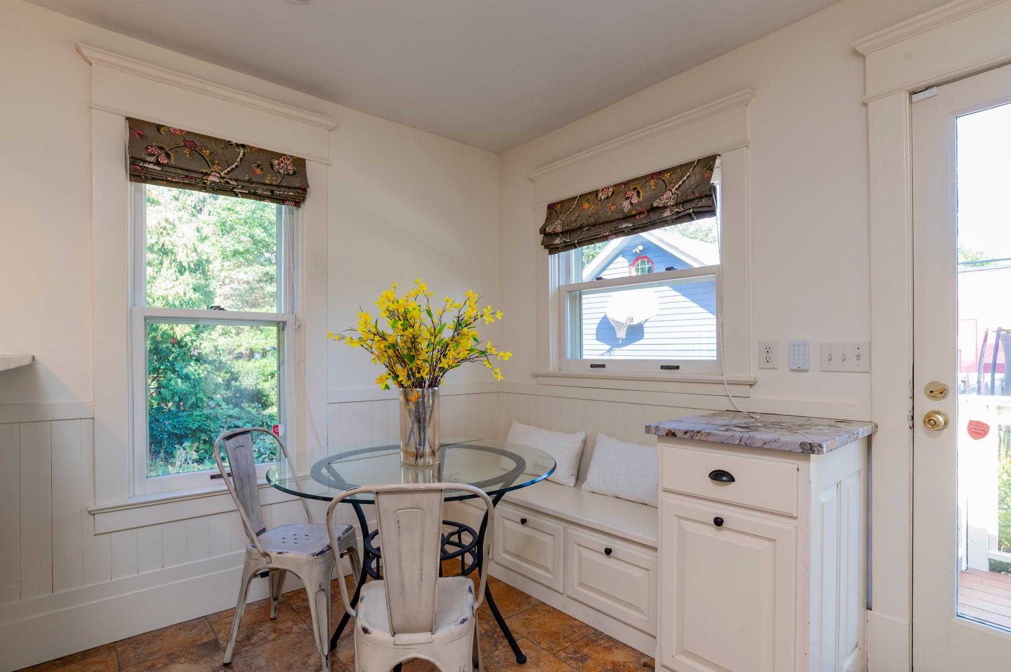 View of Residential at 761 Lincoln Avenue, Saint Paul MN 55105, Saint Paul (21 of 49) - Mike Wilen | Minnesota Team Real Estate