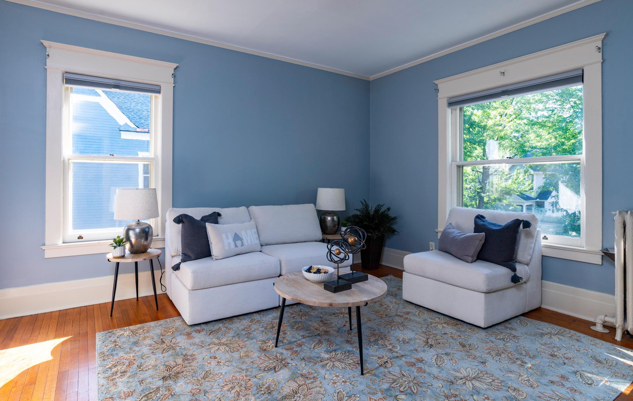 View of Residential at 761 Lincoln Avenue, Saint Paul MN 55105, Saint Paul (33 of 49) - Mike Wilen | Minnesota Team Real Estate