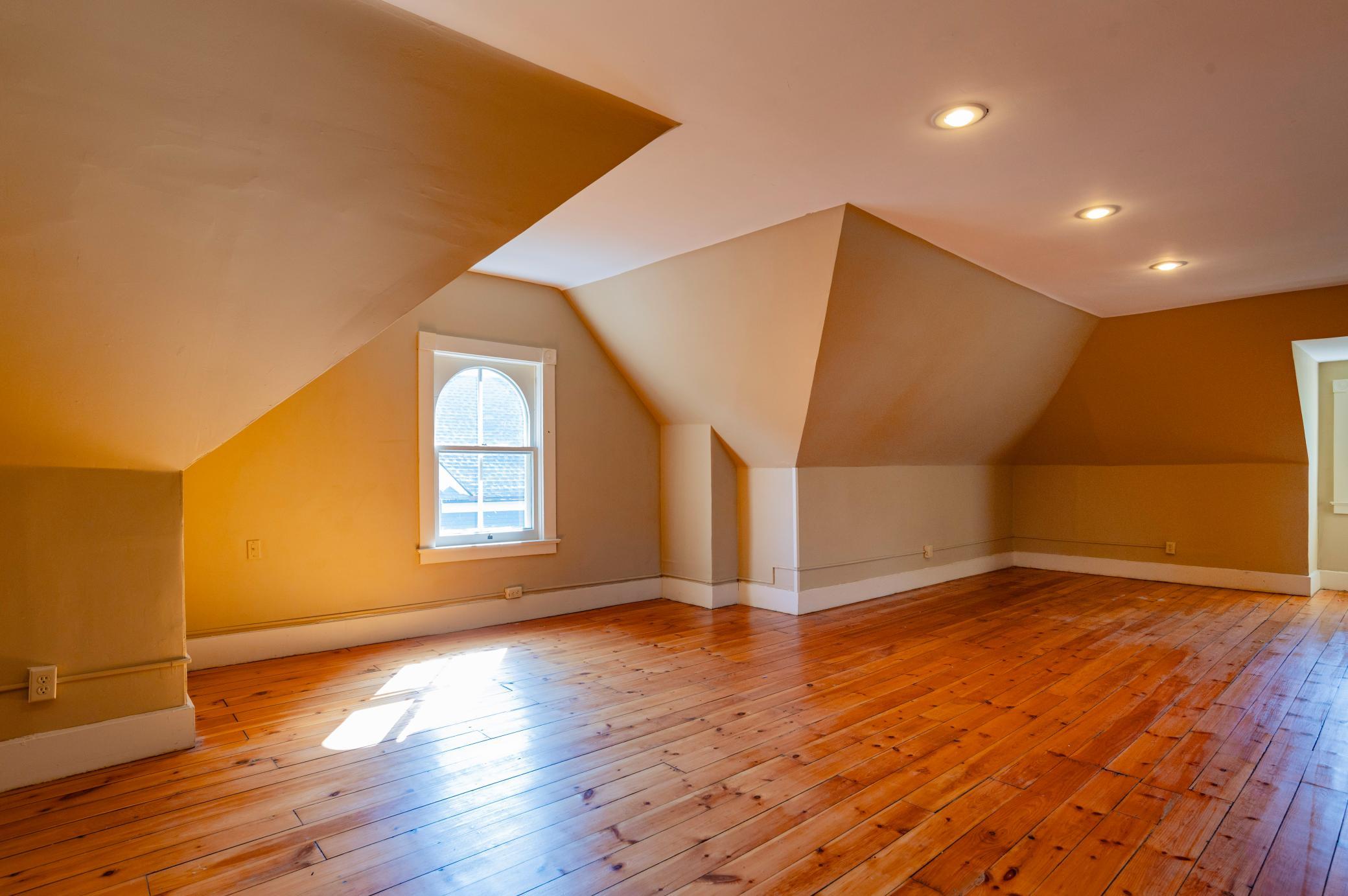 View of Residential at 761 Lincoln Avenue, Saint Paul MN 55105, Saint Paul (38 of 49) - Mike Wilen | Minnesota Team Real Estate