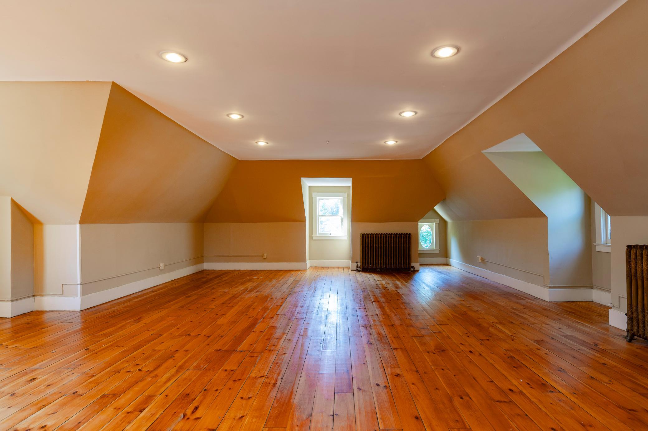 View of Residential at 761 Lincoln Avenue, Saint Paul MN 55105, Saint Paul (40 of 49) - Mike Wilen | Minnesota Team Real Estate