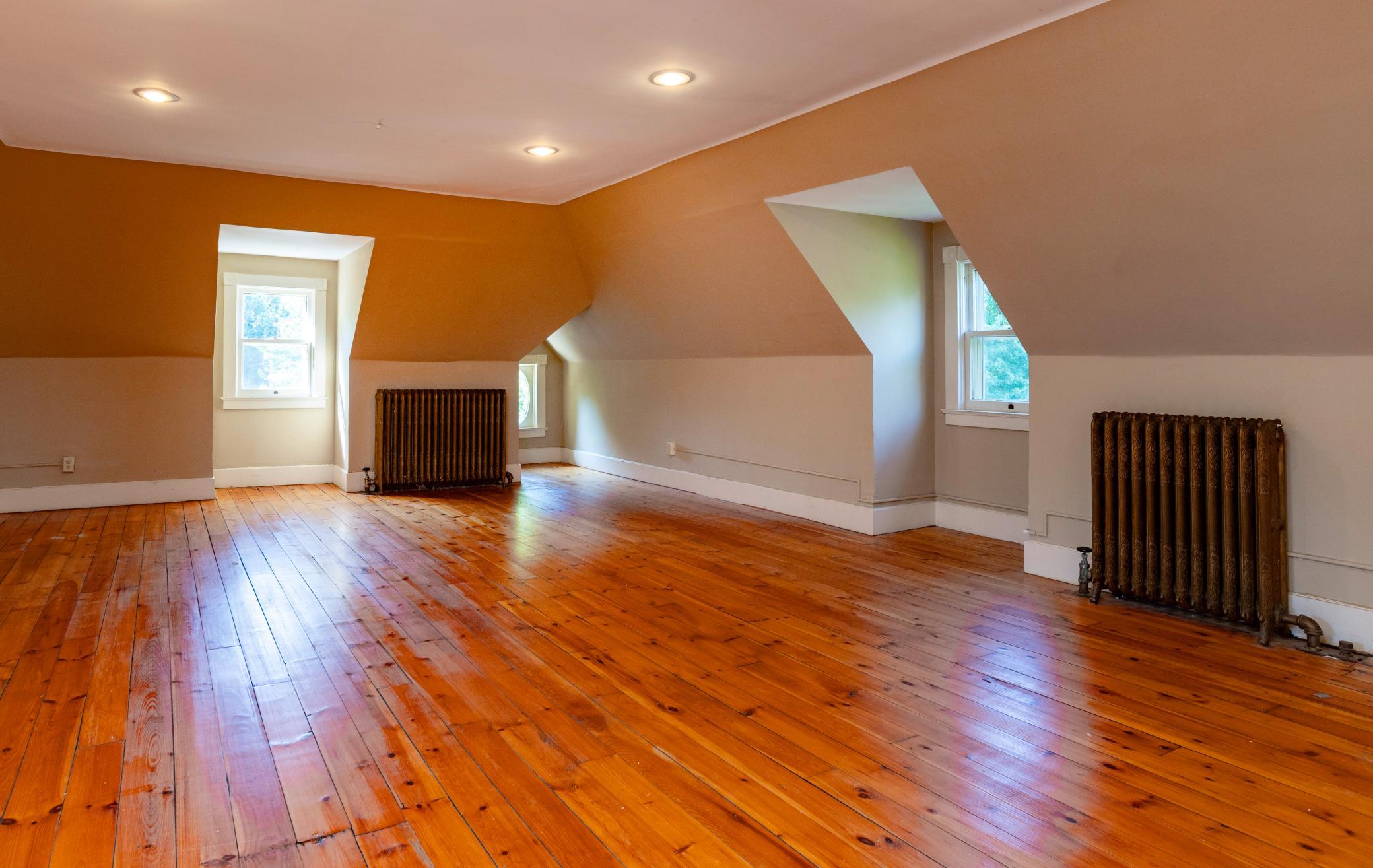 View of Residential at 761 Lincoln Avenue, Saint Paul MN 55105, Saint Paul (39 of 49) - Mike Wilen | Minnesota Team Real Estate