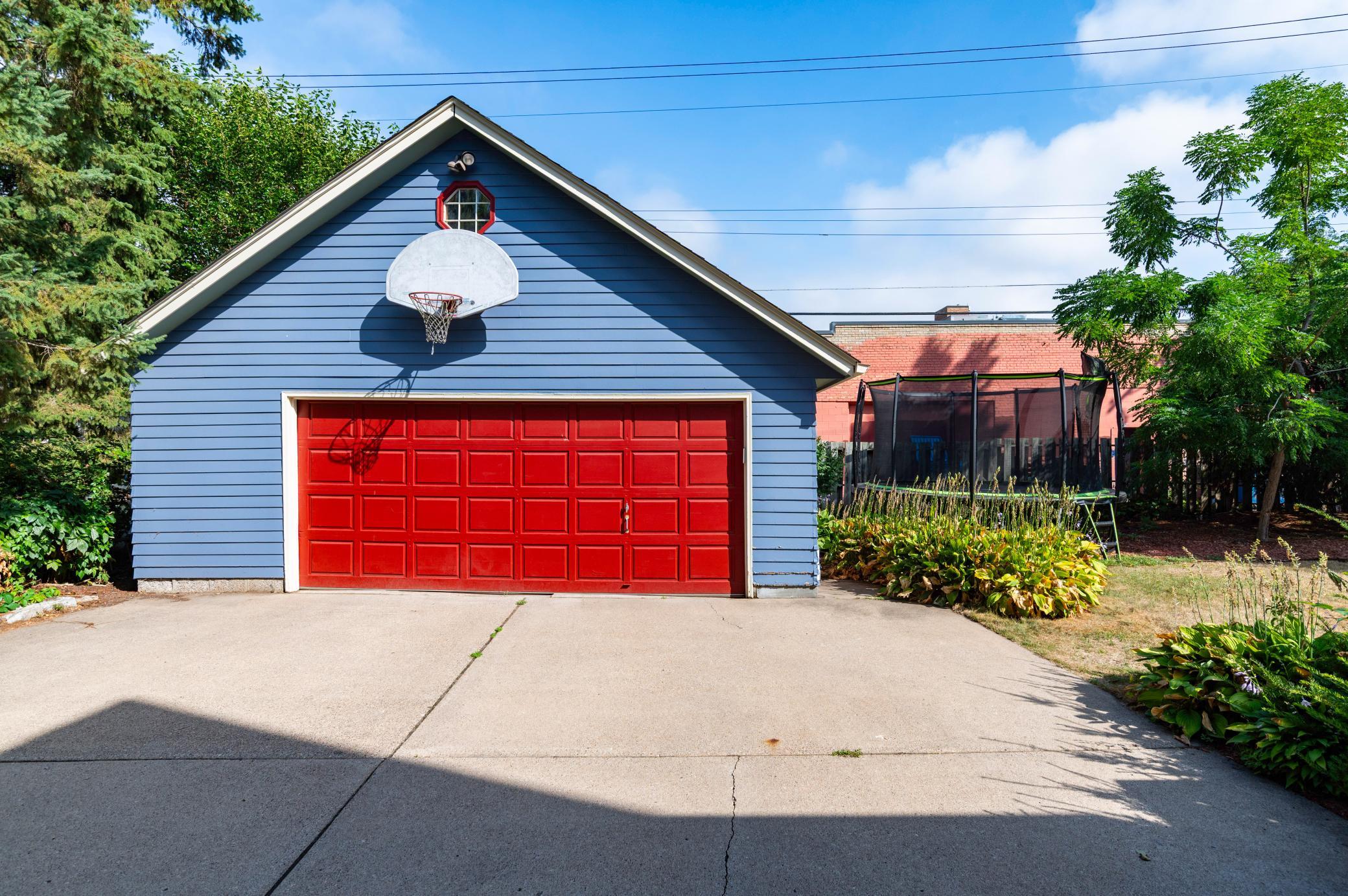 View of Residential at 761 Lincoln Avenue, Saint Paul MN 55105, Saint Paul (48 of 49) - Mike Wilen | Minnesota Team Real Estate