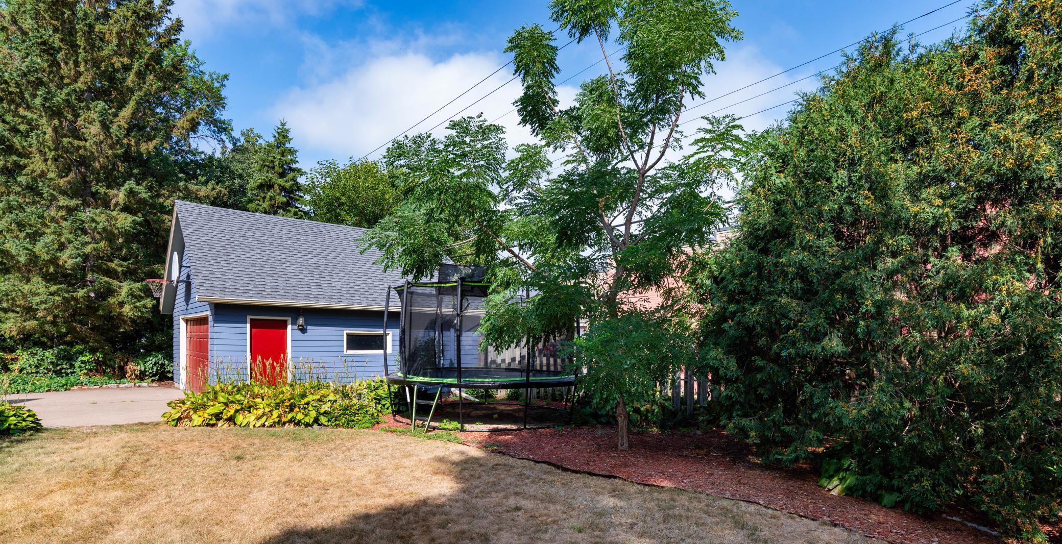 View of Residential at 761 Lincoln Avenue, Saint Paul MN 55105, Saint Paul (46 of 49) - Mike Wilen | Minnesota Team Real Estate