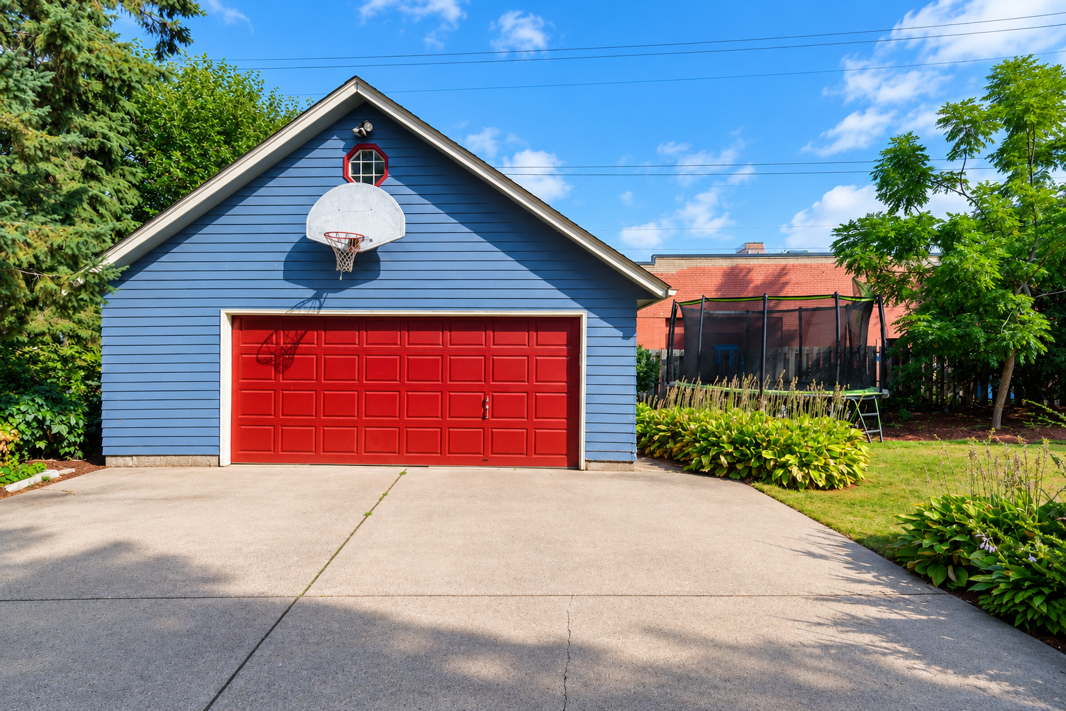 View of Residential at 761 Lincoln Avenue, Saint Paul MN 55105, Saint Paul (44 of 49) - Mike Wilen | Minnesota Team Real Estate