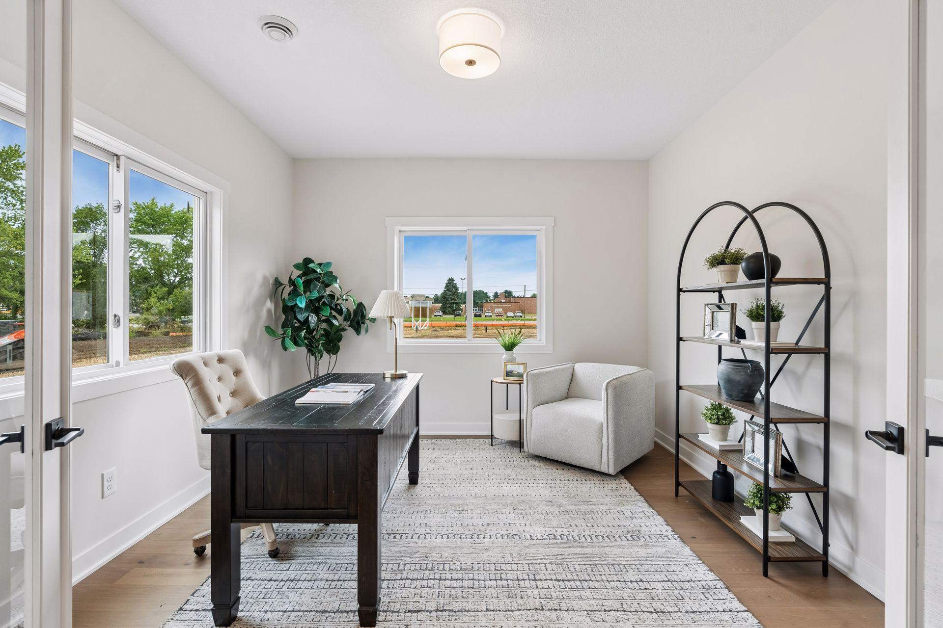 View of Residential at 13664 Gladiola Street, Andover MN 55304, Andover (25 of 39) - Mike Wilen | Minnesota Team Real Estate