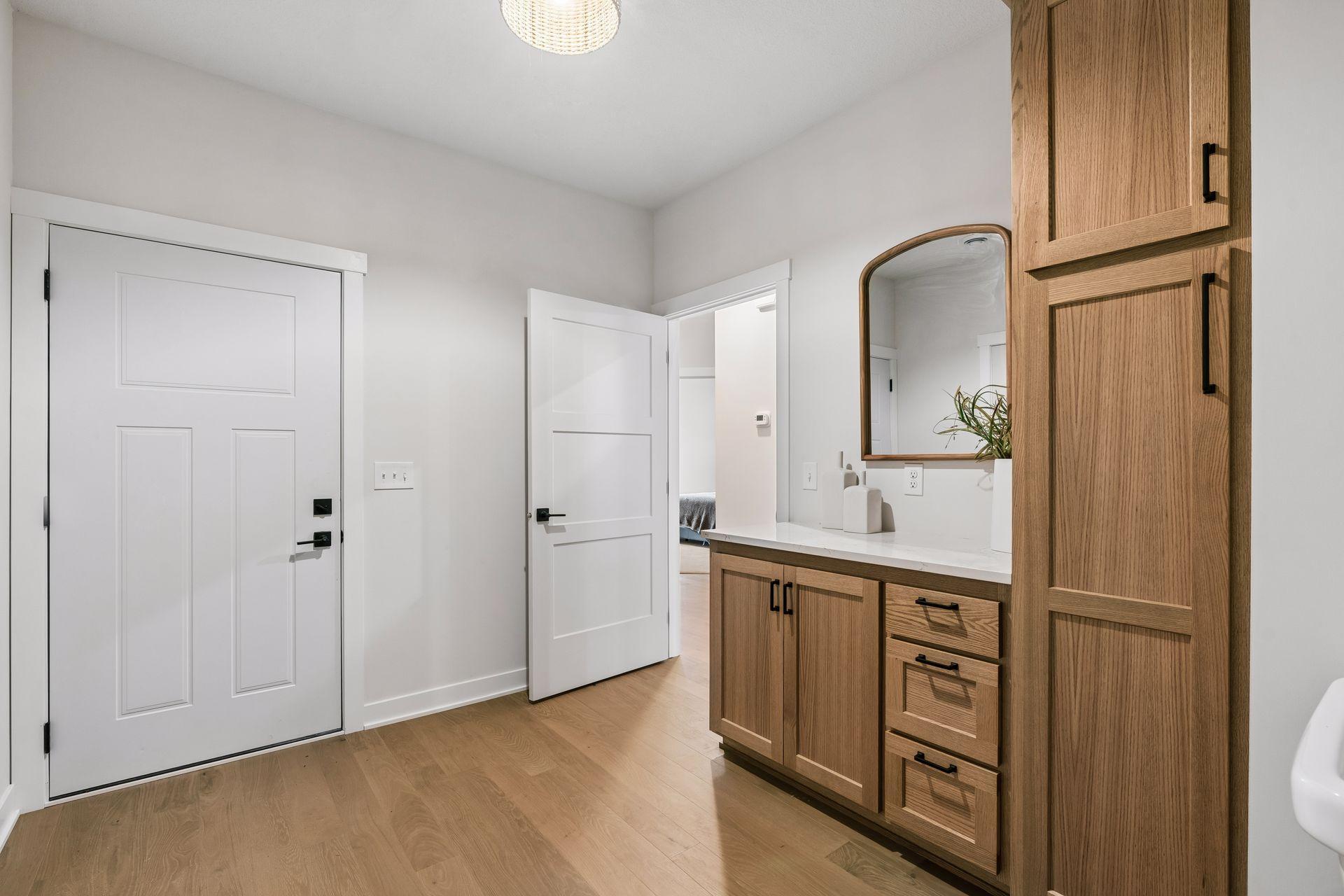 View of Residential at 13664 Gladiola Street, Andover MN 55304, Andover (27 of 39) - Mike Wilen | Minnesota Team Real Estate