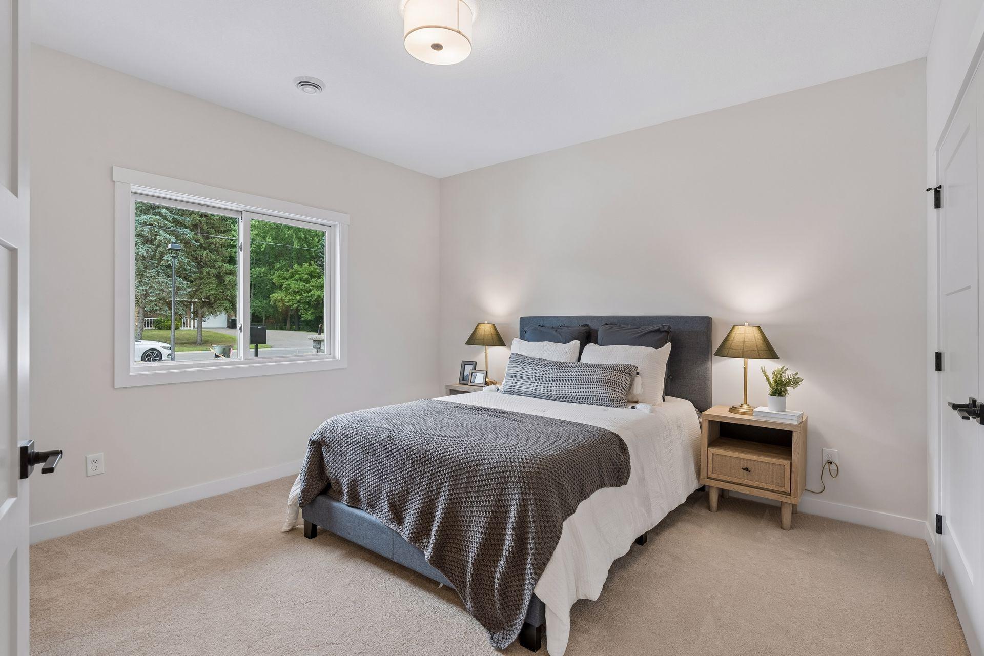 View of Residential at 13664 Gladiola Street, Andover MN 55304, Andover (29 of 39) - Mike Wilen | Minnesota Team Real Estate