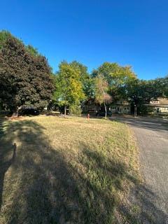 View of Land at 1611 Race Street, North Saint Paul MN 55102, North Saint Paul (3 of 3) - Mike Wilen | Minnesota Team Real Estate