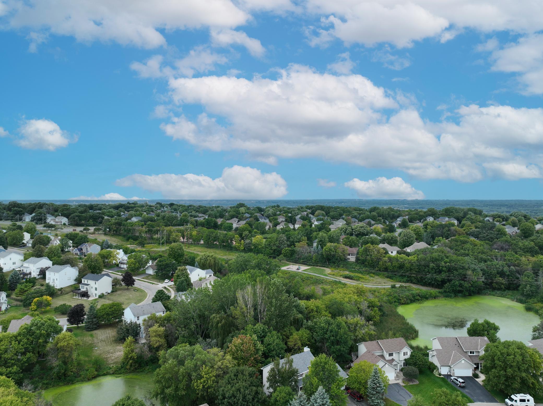 View of Residential at 13992 Virginia Avenue, Savage MN 55378, Savage (45 of 49) - Mike Wilen | Minnesota Team Real Estate