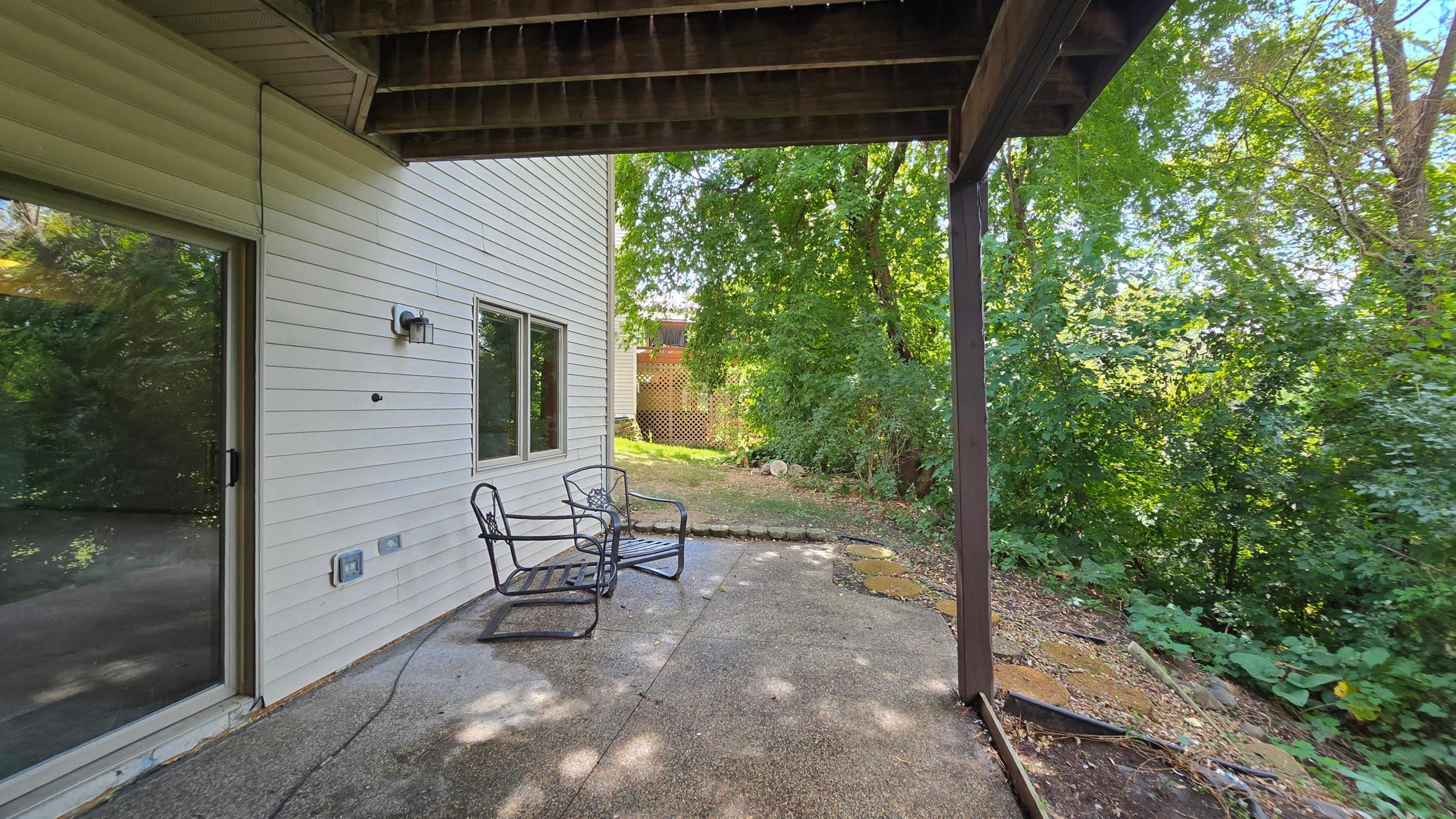 View of Residential at 13992 Virginia Avenue, Savage MN 55378, Savage (40 of 49) - Mike Wilen | Minnesota Team Real Estate