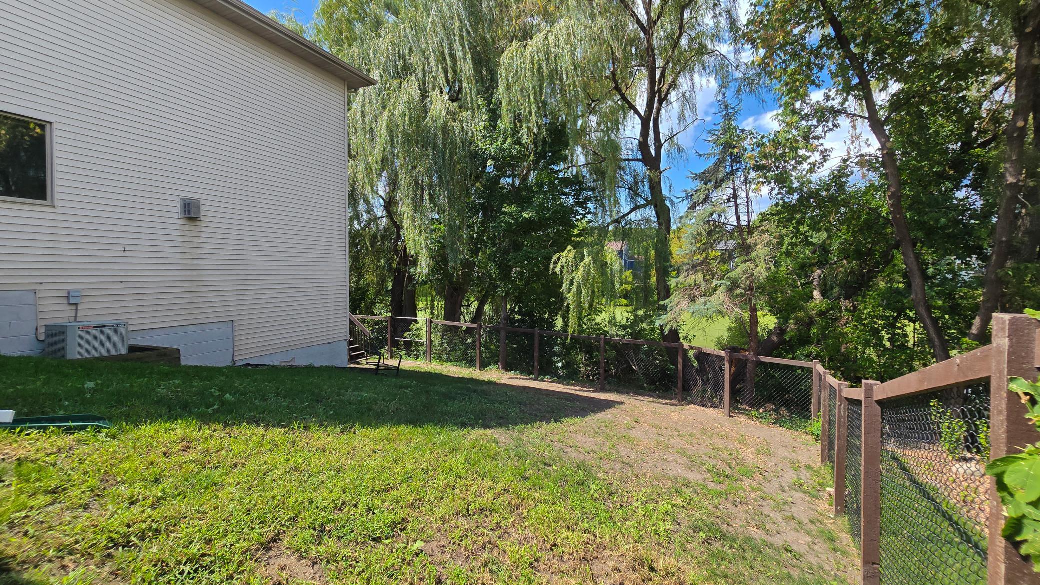 View of Residential at 13992 Virginia Avenue, Savage MN 55378, Savage (39 of 49) - Mike Wilen | Minnesota Team Real Estate