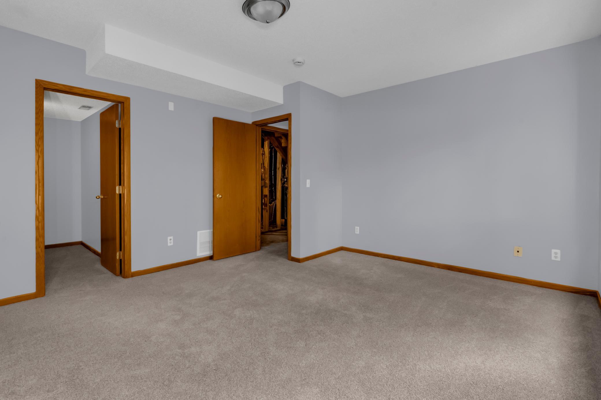 View of Residential at 13992 Virginia Avenue, Savage MN 55378, Savage (35 of 49) - Mike Wilen | Minnesota Team Real Estate