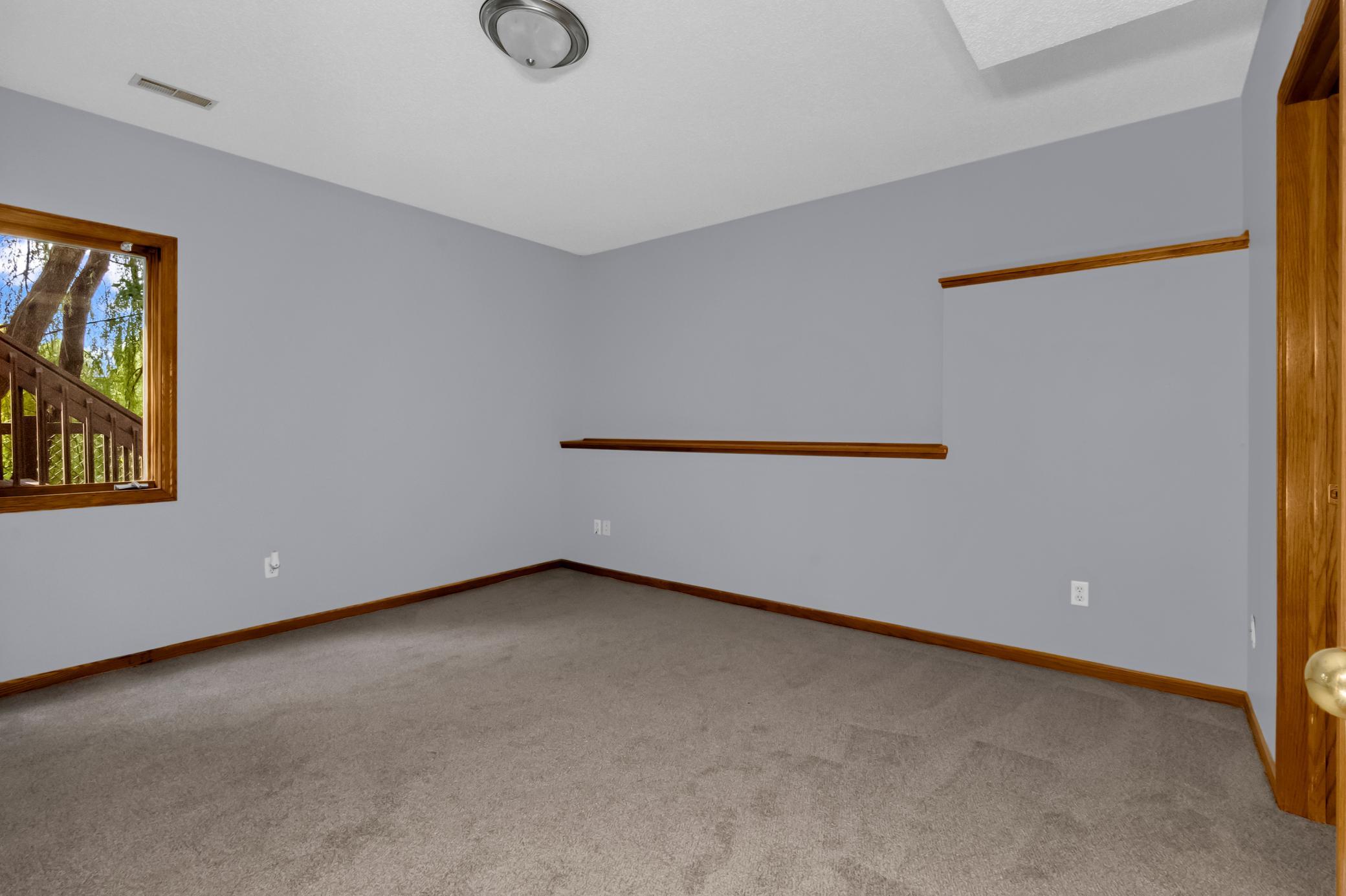 View of Residential at 13992 Virginia Avenue, Savage MN 55378, Savage (34 of 49) - Mike Wilen | Minnesota Team Real Estate