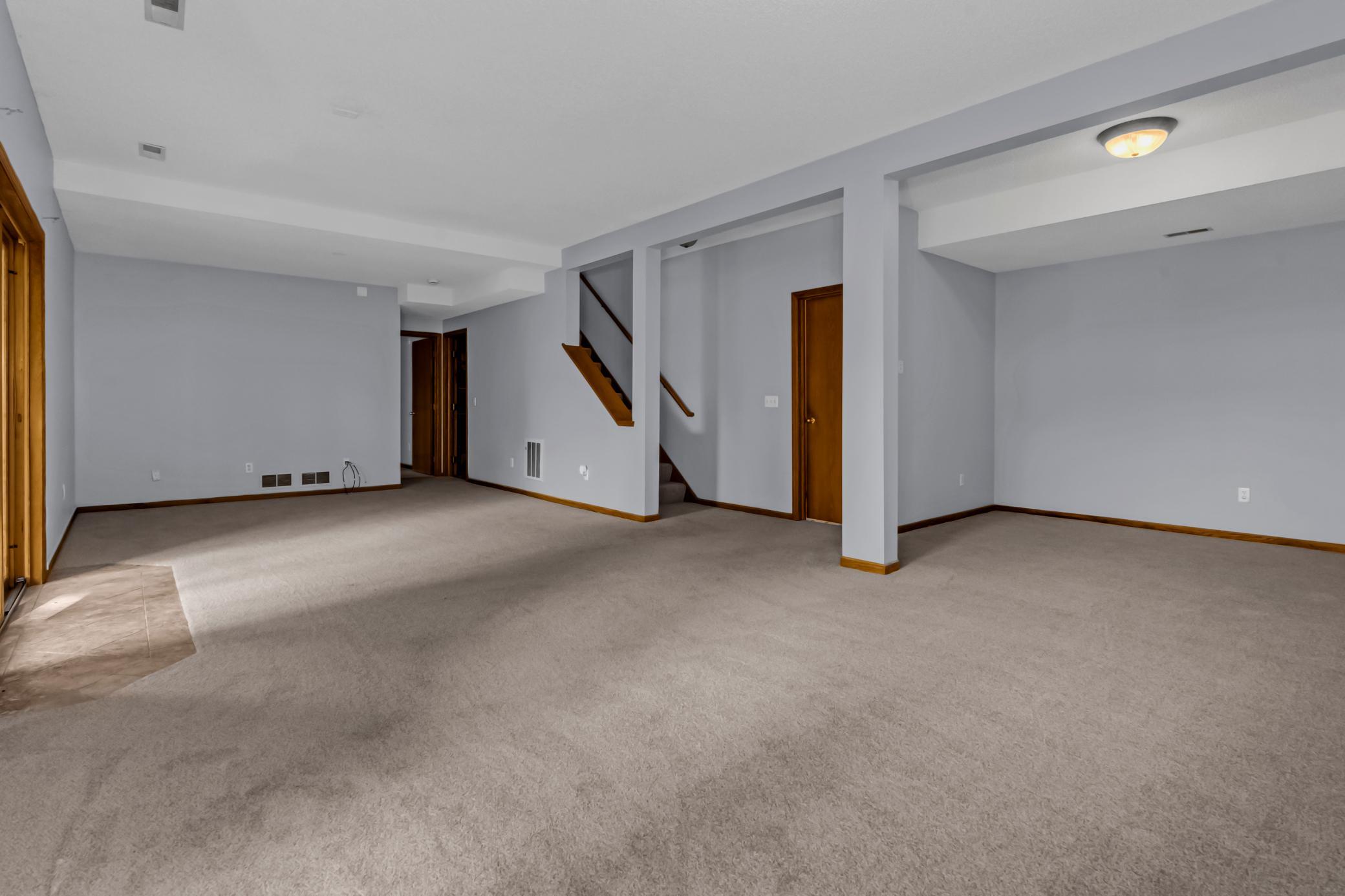 View of Residential at 13992 Virginia Avenue, Savage MN 55378, Savage (32 of 49) - Mike Wilen | Minnesota Team Real Estate