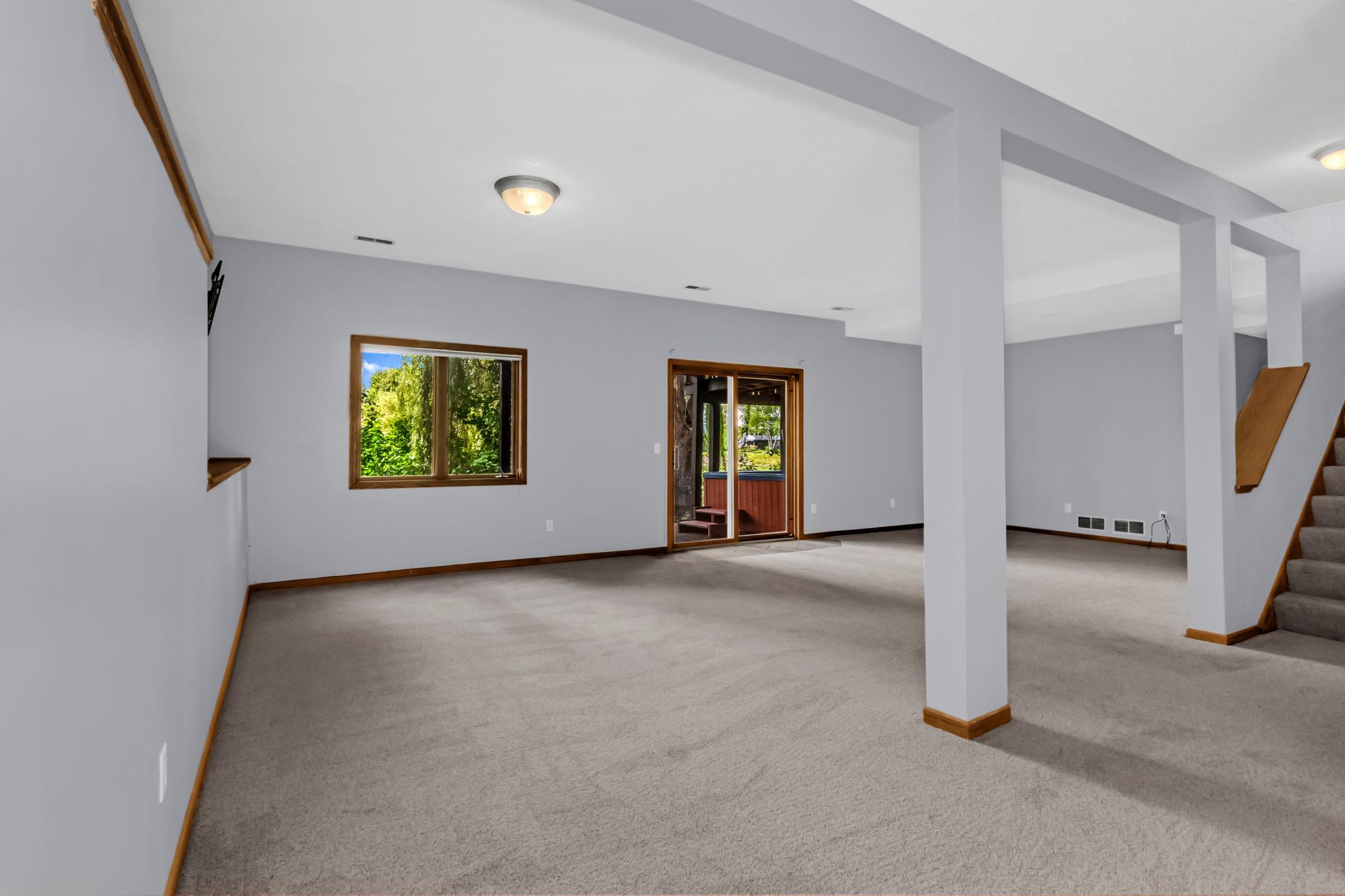 View of Residential at 13992 Virginia Avenue, Savage MN 55378, Savage (31 of 49) - Mike Wilen | Minnesota Team Real Estate
