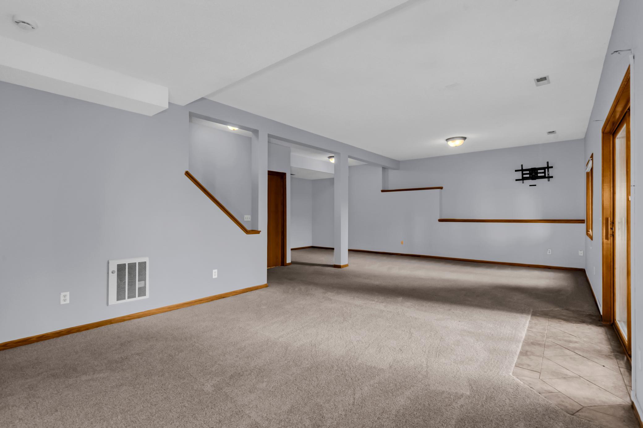 View of Residential at 13992 Virginia Avenue, Savage MN 55378, Savage (30 of 49) - Mike Wilen | Minnesota Team Real Estate
