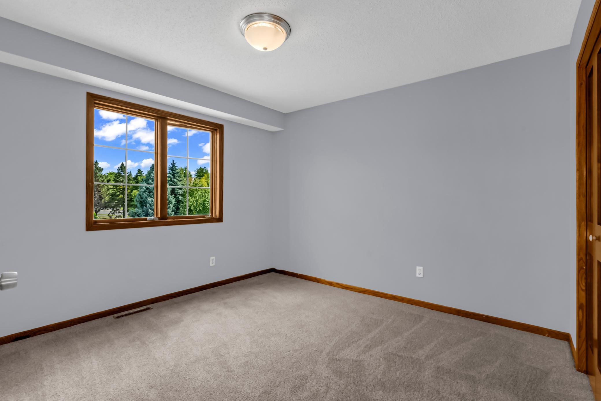 View of Residential at 13992 Virginia Avenue, Savage MN 55378, Savage (28 of 49) - Mike Wilen | Minnesota Team Real Estate