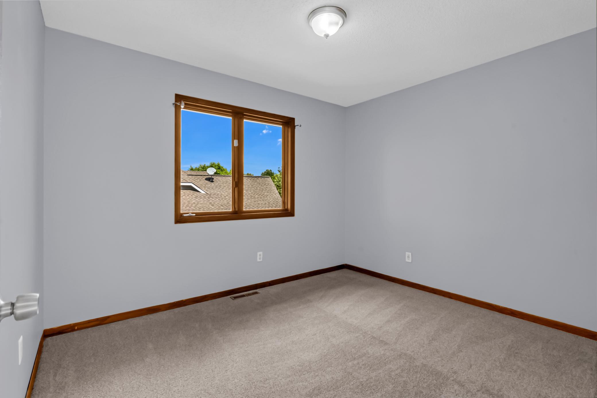 View of Residential at 13992 Virginia Avenue, Savage MN 55378, Savage (27 of 49) - Mike Wilen | Minnesota Team Real Estate