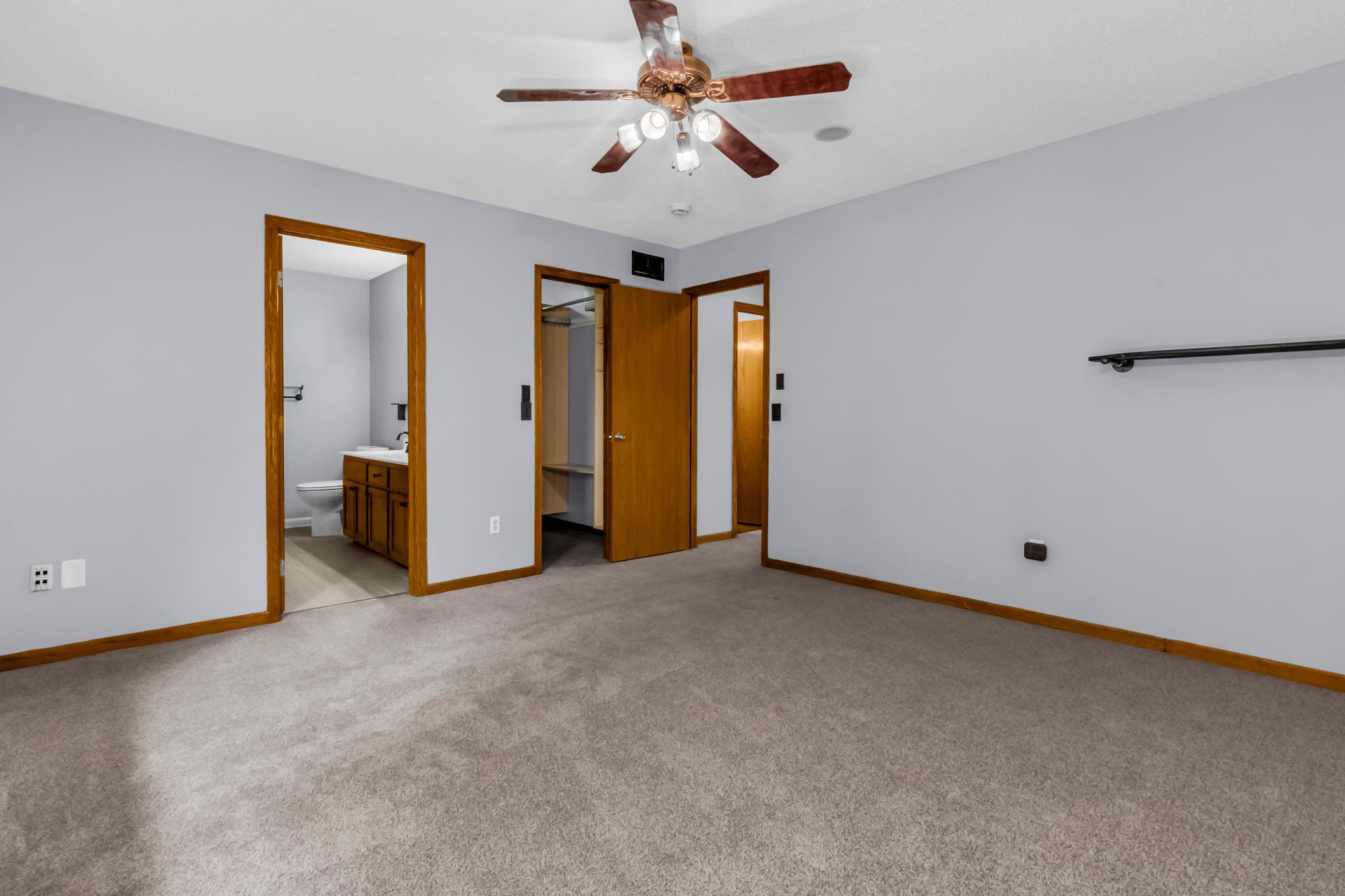 View of Residential at 13992 Virginia Avenue, Savage MN 55378, Savage (24 of 49) - Mike Wilen | Minnesota Team Real Estate