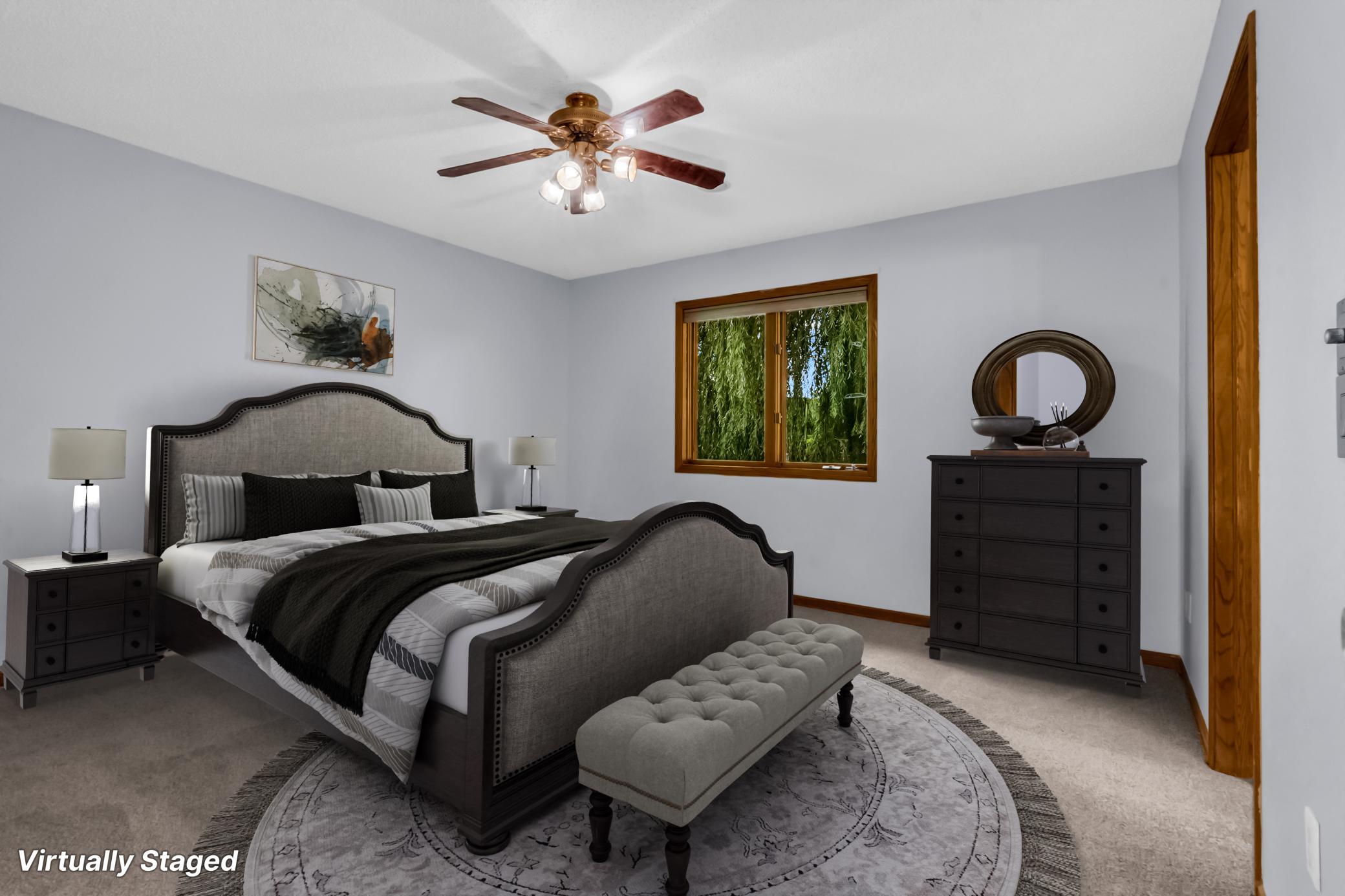 View of Residential at 13992 Virginia Avenue, Savage MN 55378, Savage (23 of 49) - Mike Wilen | Minnesota Team Real Estate
