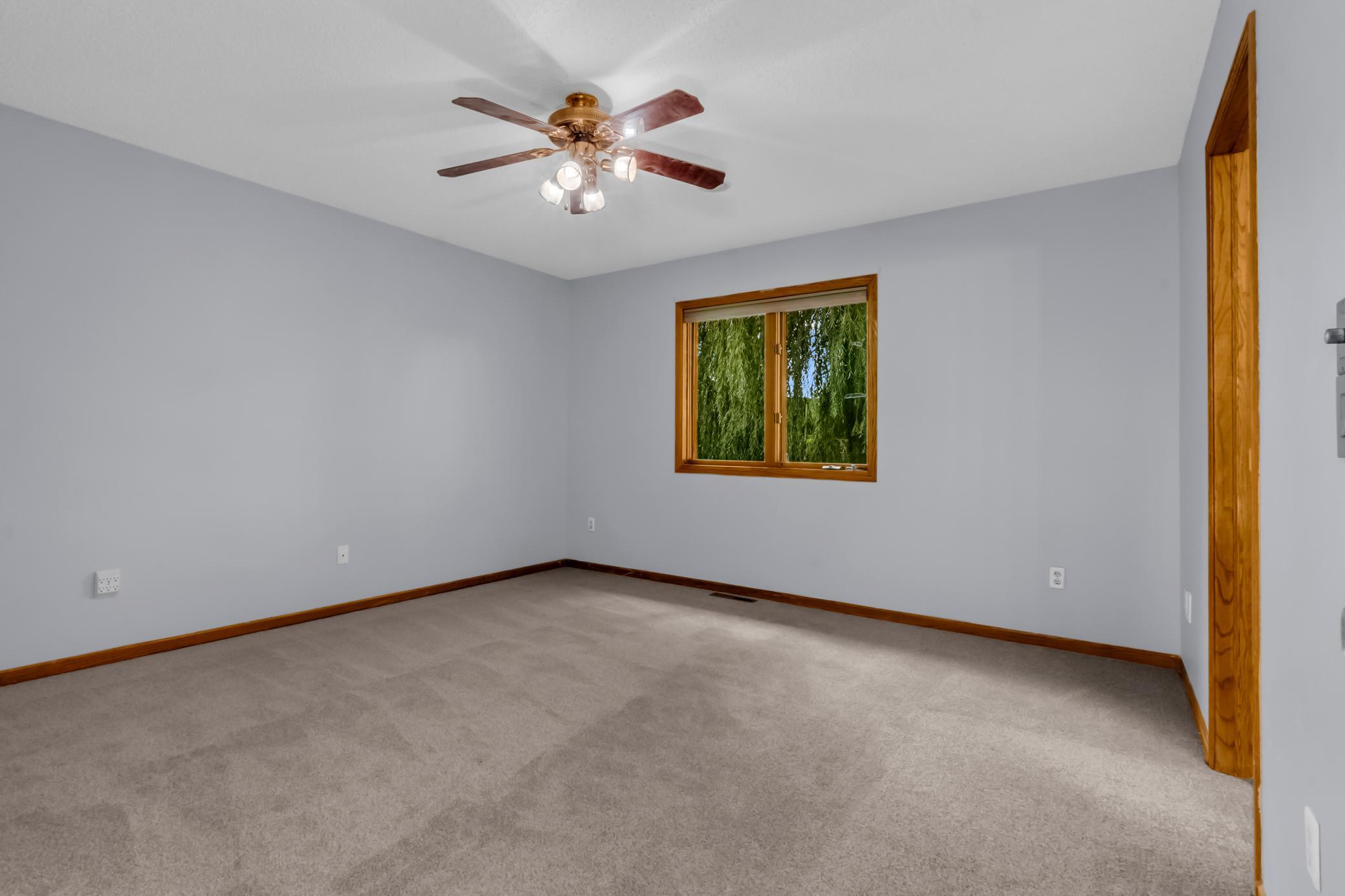 View of Residential at 13992 Virginia Avenue, Savage MN 55378, Savage (22 of 49) - Mike Wilen | Minnesota Team Real Estate