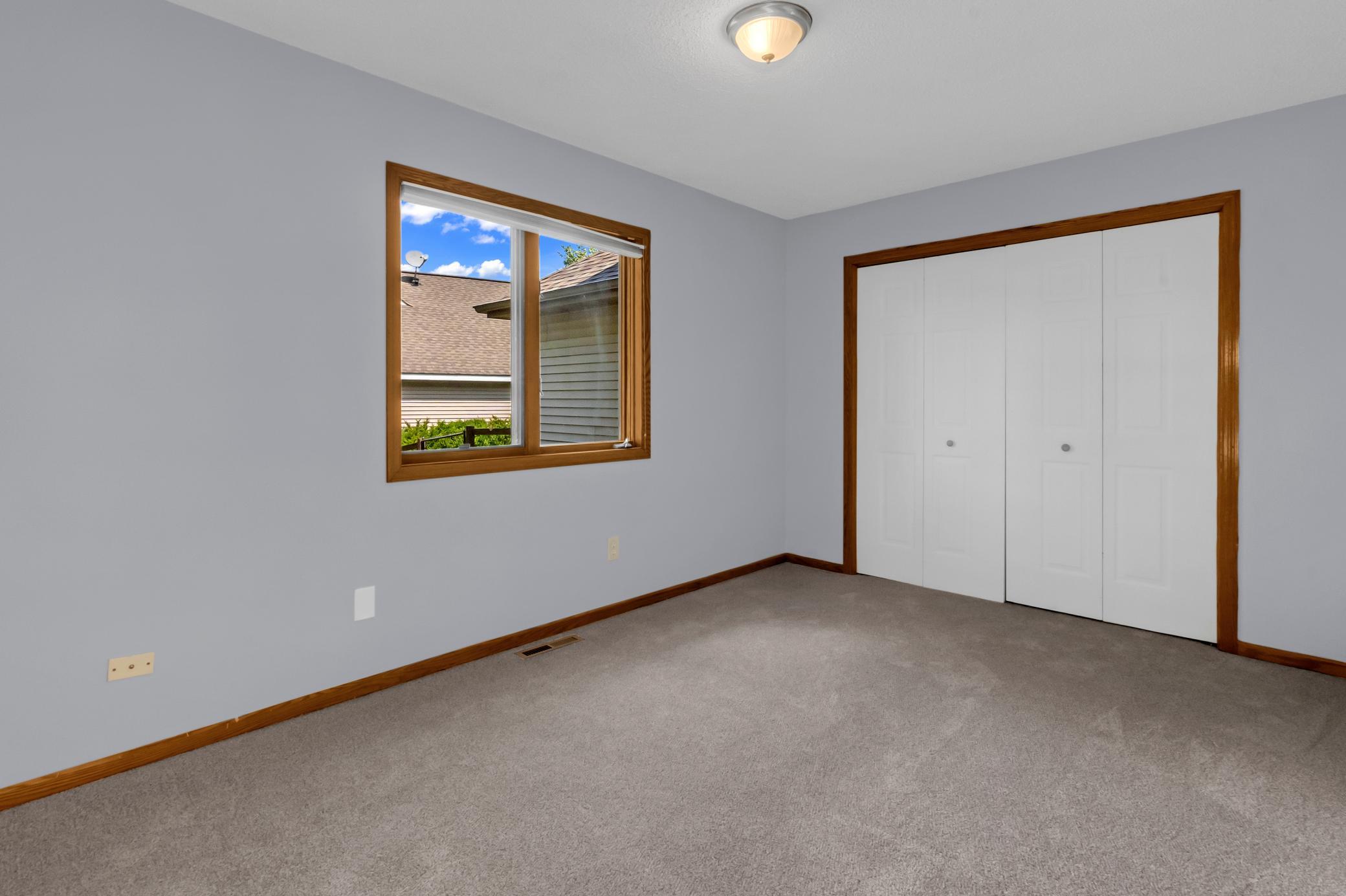 View of Residential at 13992 Virginia Avenue, Savage MN 55378, Savage (19 of 49) - Mike Wilen | Minnesota Team Real Estate