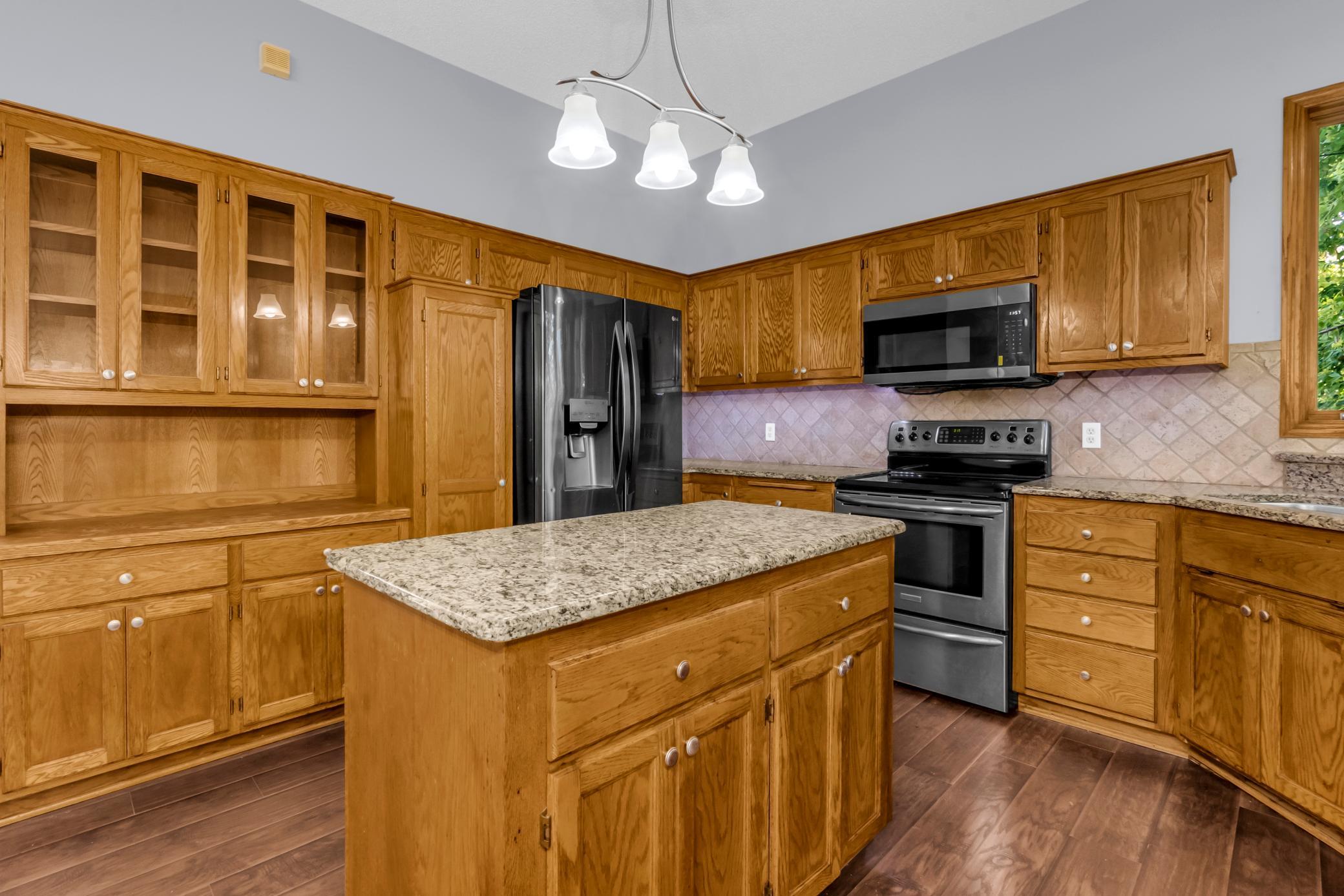 View of Residential at 13992 Virginia Avenue, Savage MN 55378, Savage (17 of 49) - Mike Wilen | Minnesota Team Real Estate