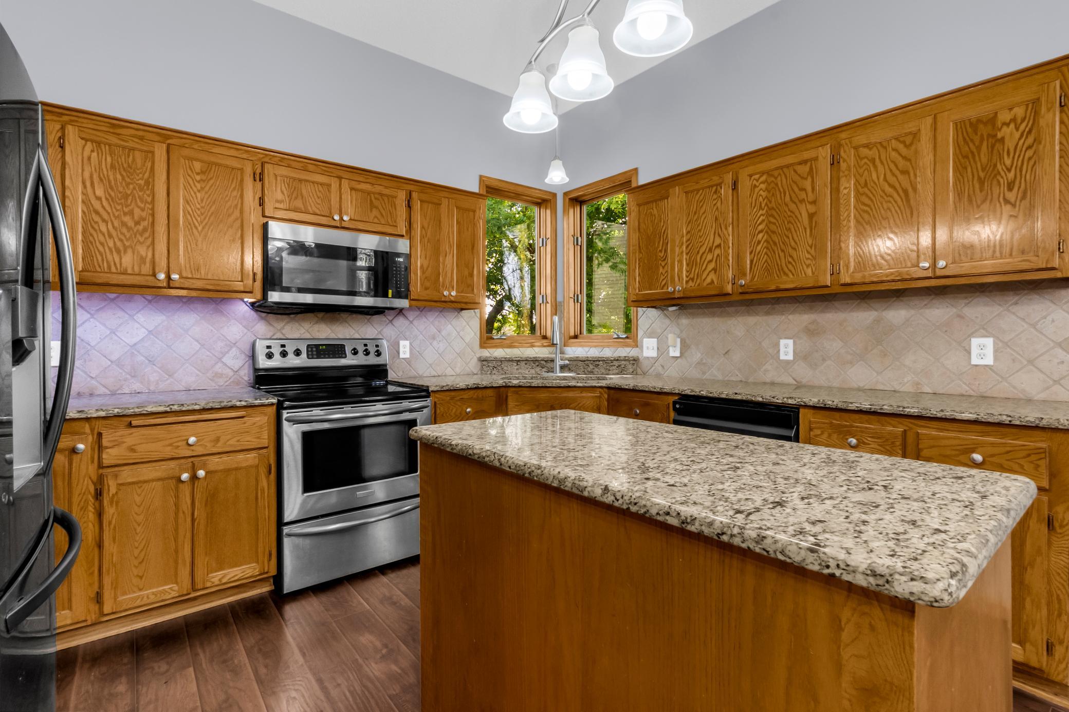 View of Residential at 13992 Virginia Avenue, Savage MN 55378, Savage (16 of 49) - Mike Wilen | Minnesota Team Real Estate