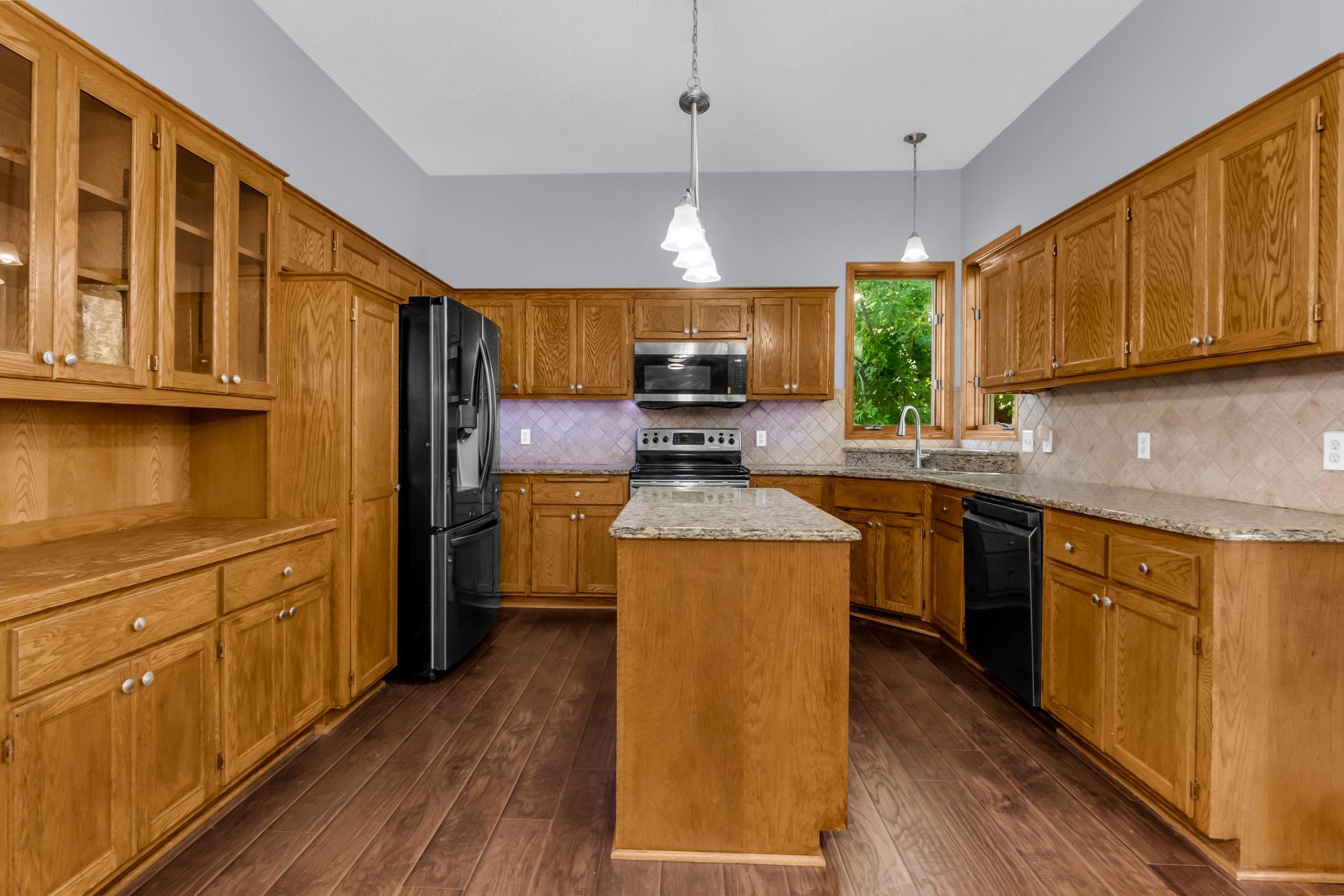 View of Residential at 13992 Virginia Avenue, Savage MN 55378, Savage (15 of 49) - Mike Wilen | Minnesota Team Real Estate