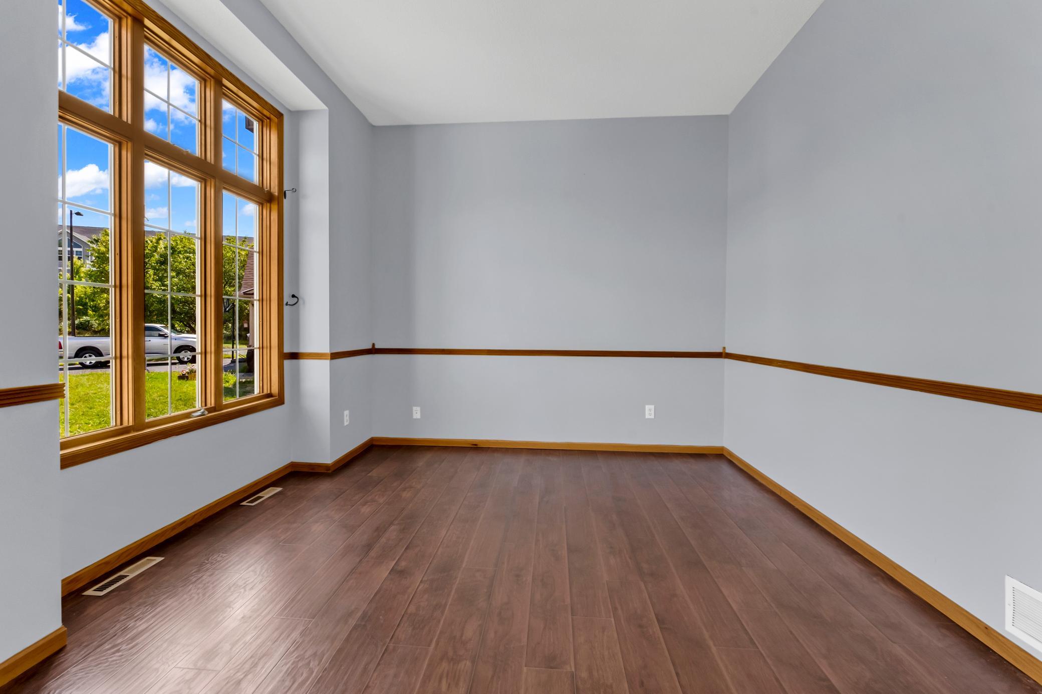 View of Residential at 13992 Virginia Avenue, Savage MN 55378, Savage (14 of 49) - Mike Wilen | Minnesota Team Real Estate