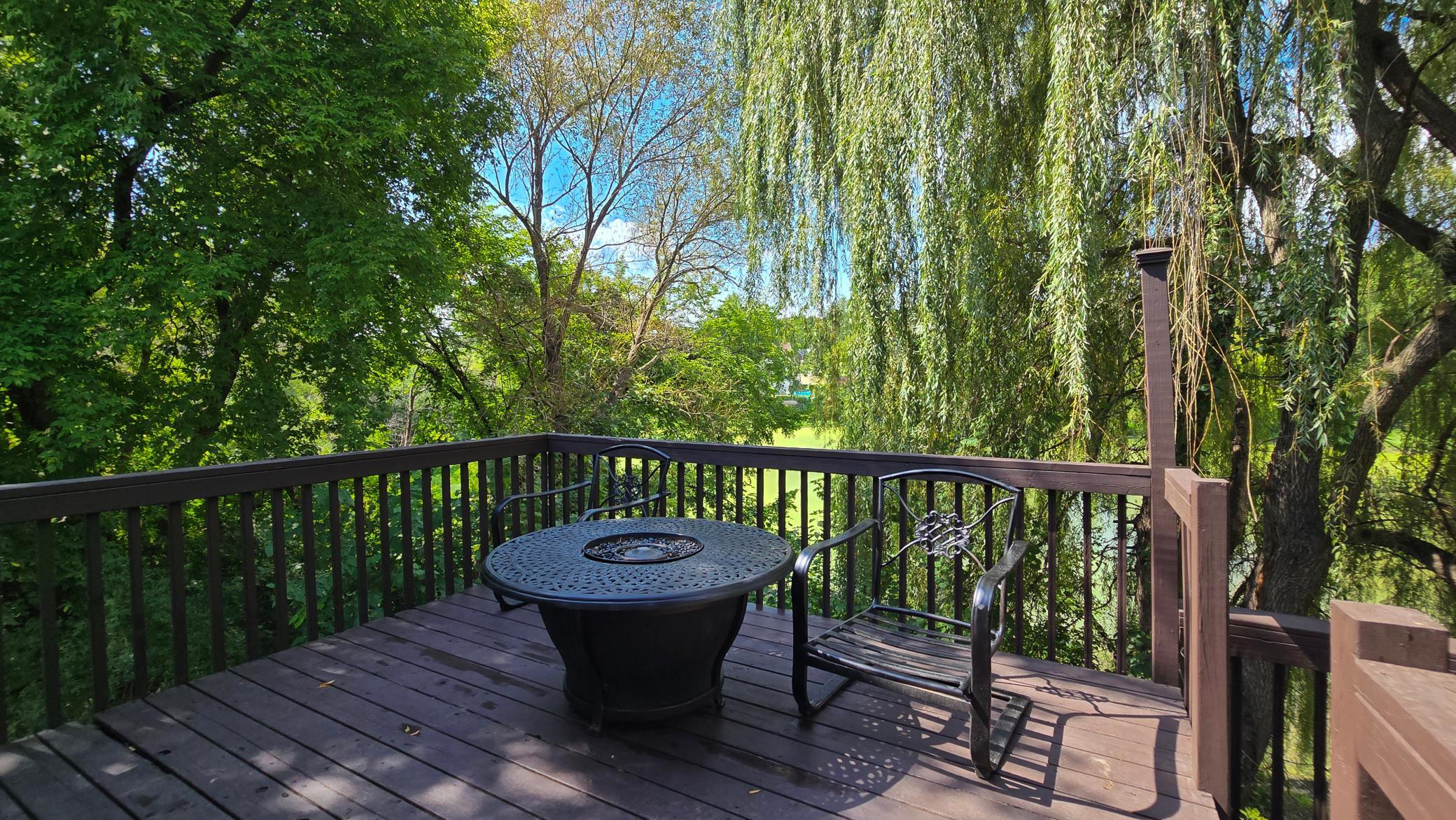 View of Residential at 13992 Virginia Avenue, Savage MN 55378, Savage (12 of 49) - Mike Wilen | Minnesota Team Real Estate