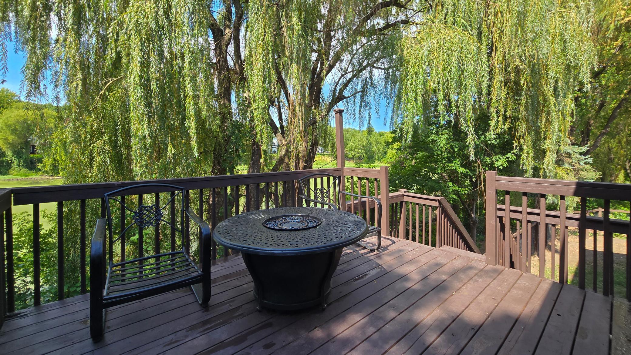 View of Residential at 13992 Virginia Avenue, Savage MN 55378, Savage (11 of 49) - Mike Wilen | Minnesota Team Real Estate