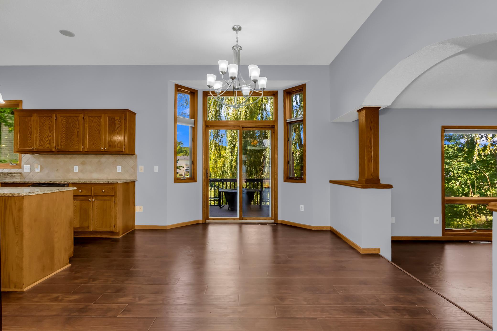 View of Residential at 13992 Virginia Avenue, Savage MN 55378, Savage (10 of 49) - Mike Wilen | Minnesota Team Real Estate
