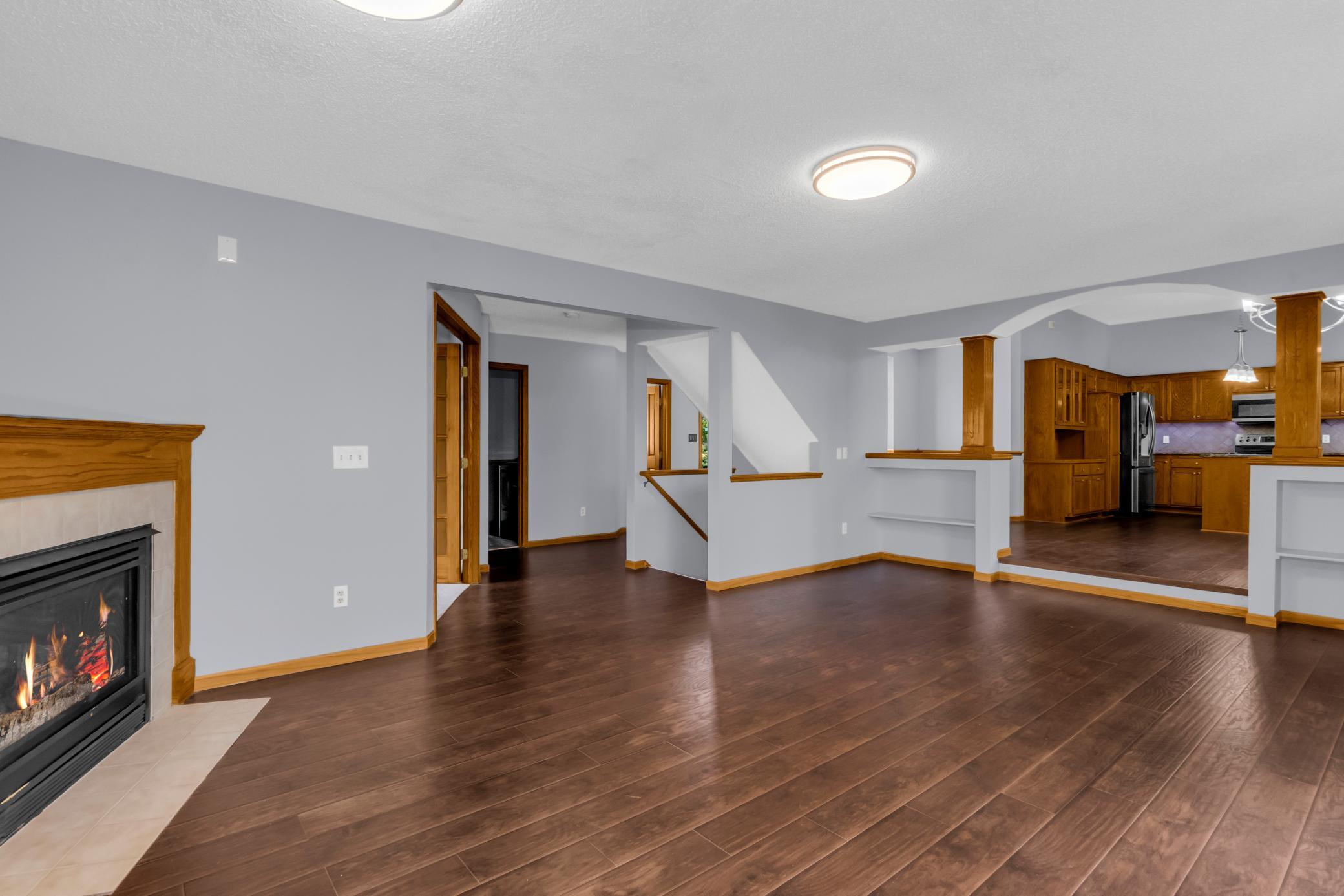View of Residential at 13992 Virginia Avenue, Savage MN 55378, Savage (9 of 49) - Mike Wilen | Minnesota Team Real Estate