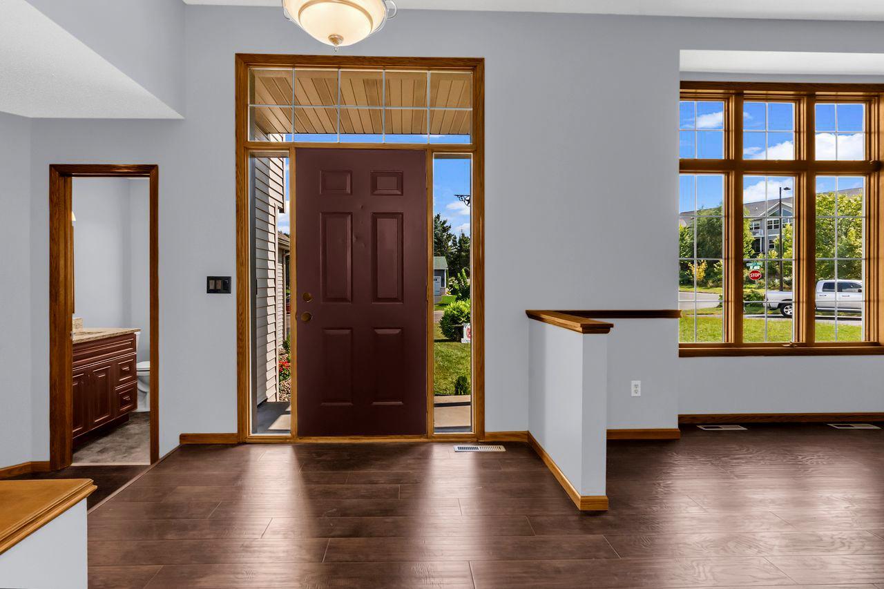 View of Residential at 13992 Virginia Avenue, Savage MN 55378, Savage (5 of 49) - Mike Wilen | Minnesota Team Real Estate